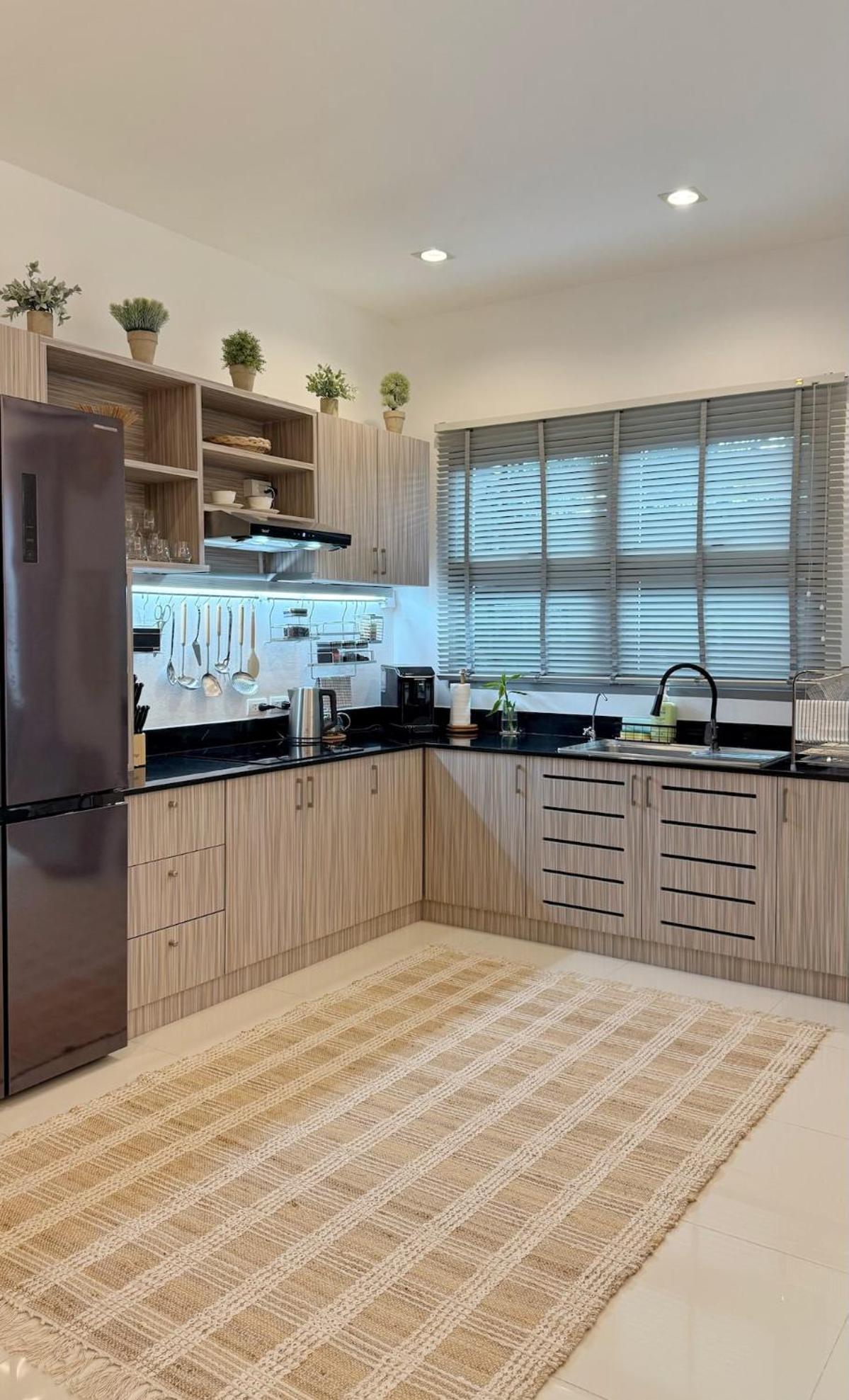 Holiday home Cozy Family Townhouse *