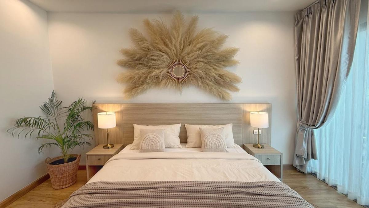 Cozy Family Townhouse Holiday home
