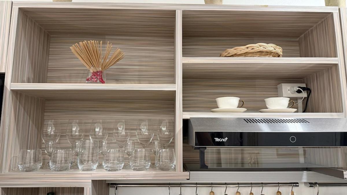 Cozy Family Townhouse Chalong
