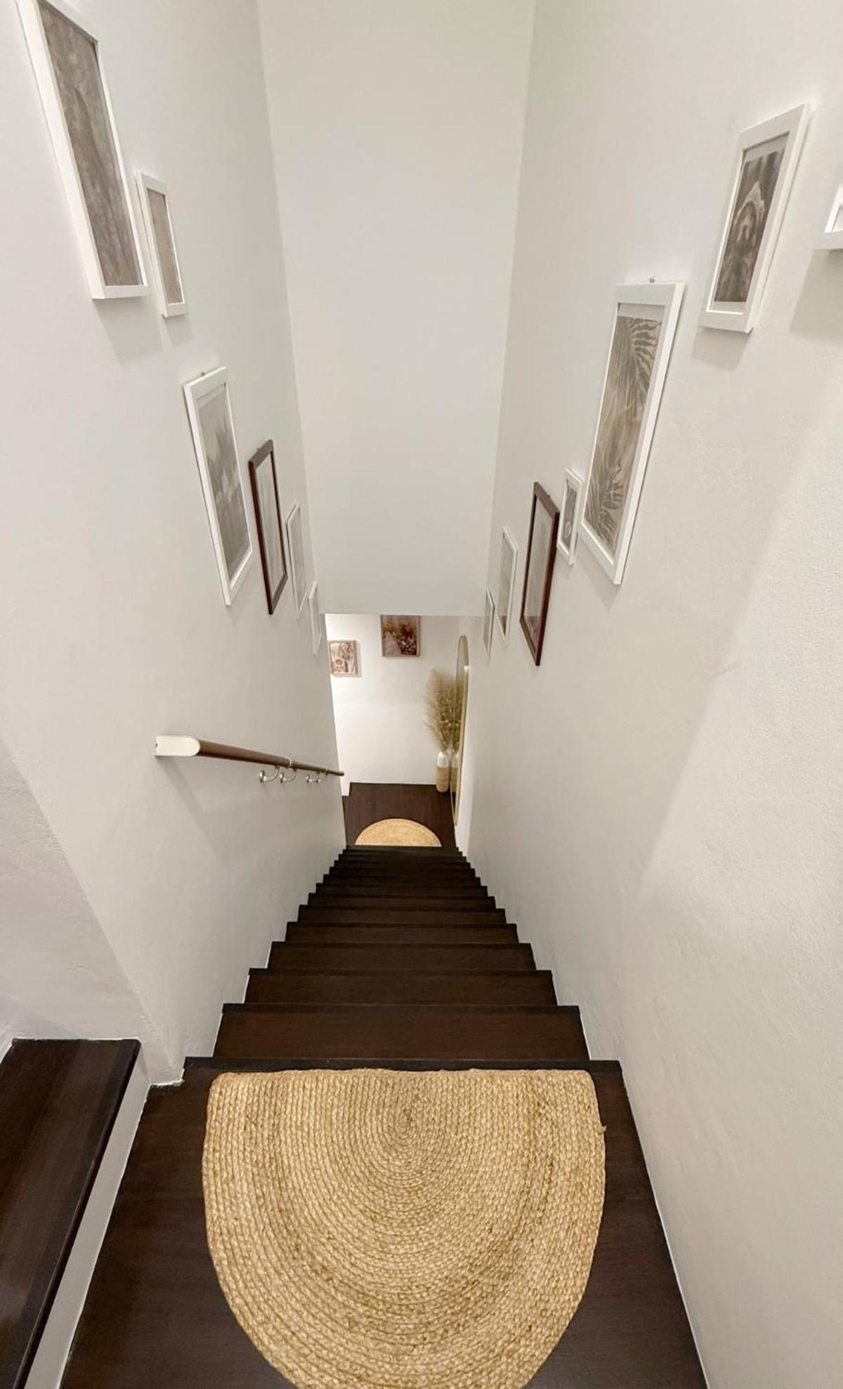 Holiday home Cozy Family Townhouse