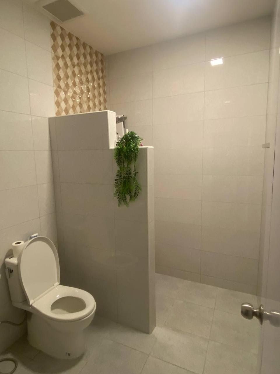 Mali Villa *