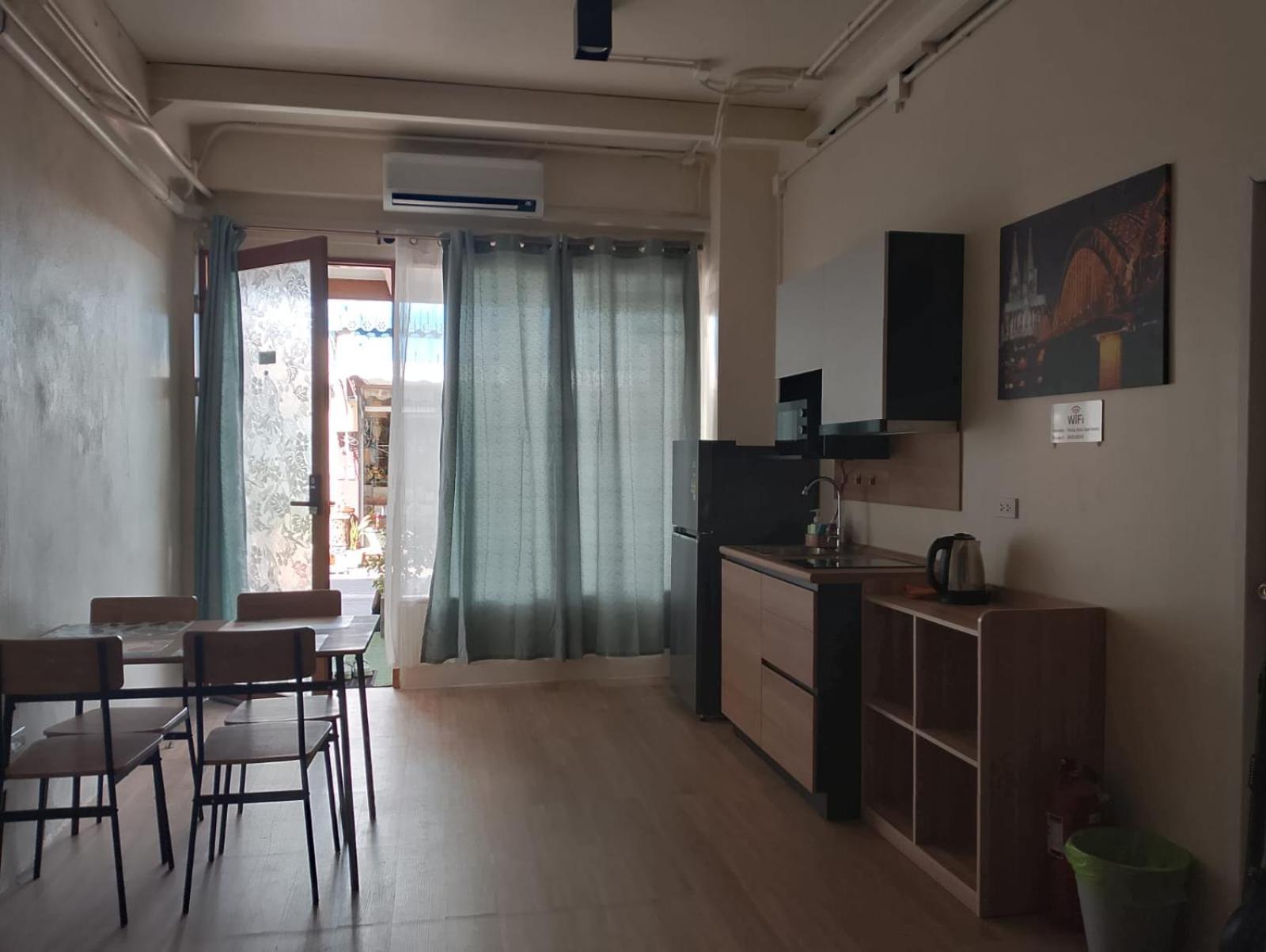 Apartment Bonanza Beach1 100m To Star *
