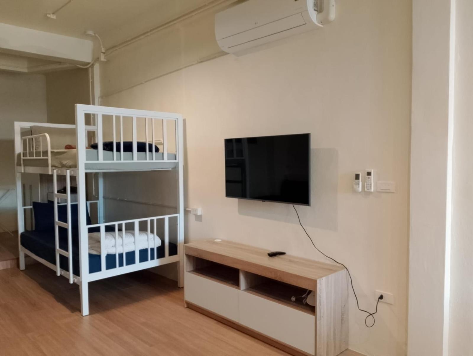 Apartamento Bonanza Beach1 100m To Star