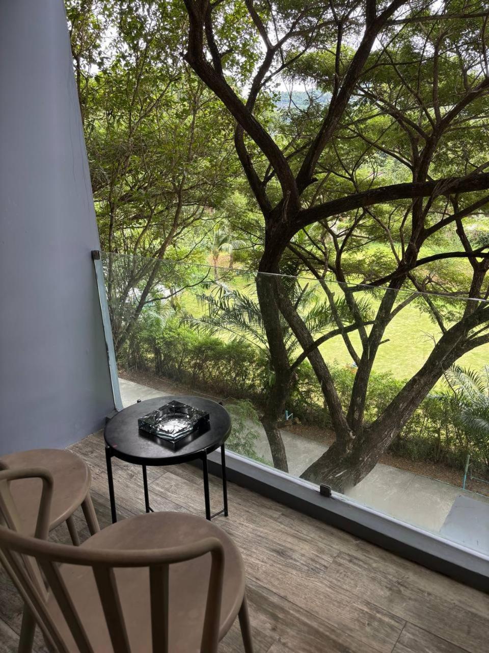 Apartment Citygate Paris