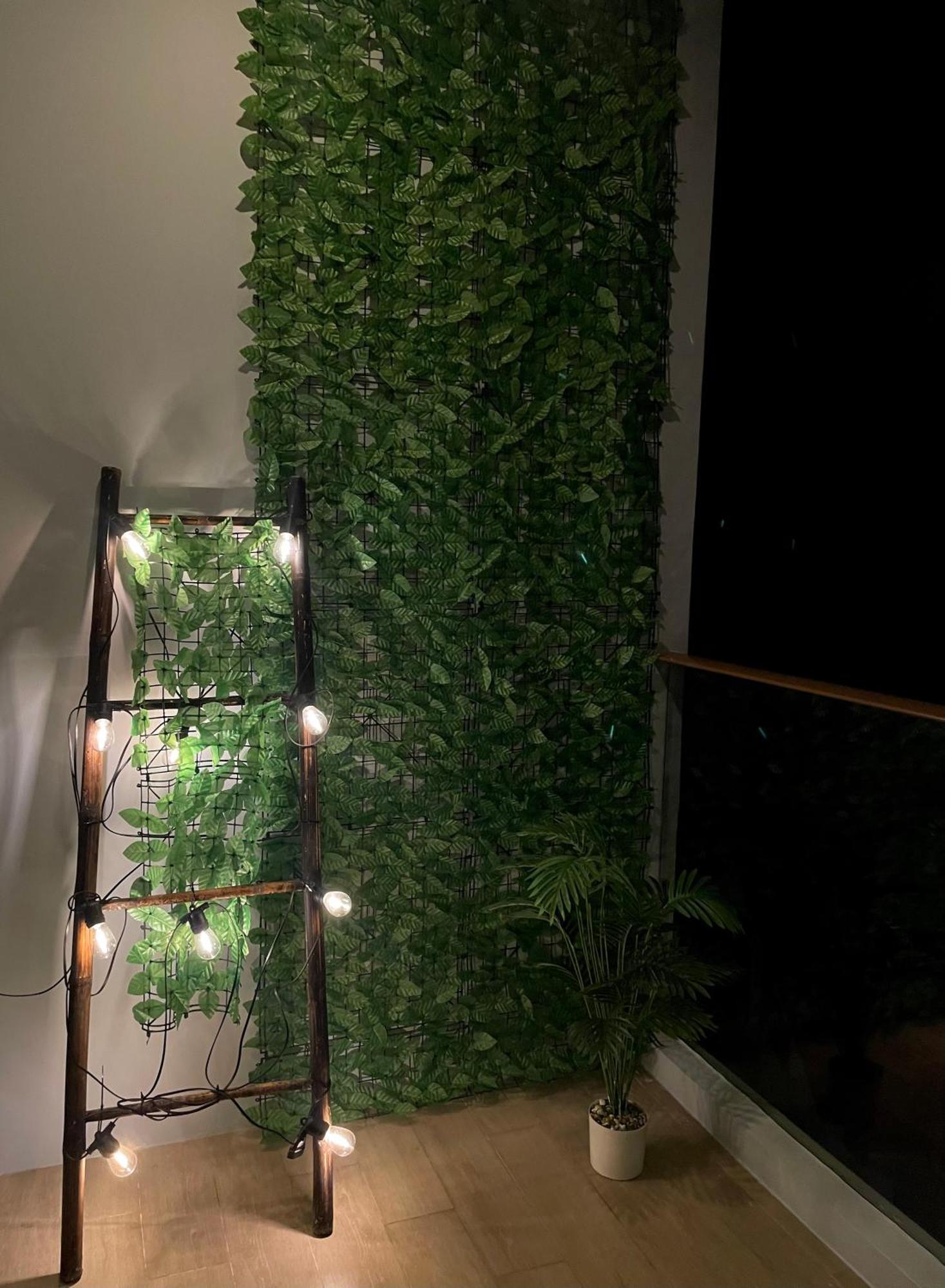 Cozy 1br With Big Balcony - 2 Pools & 5 Mins From Surin Apartment *