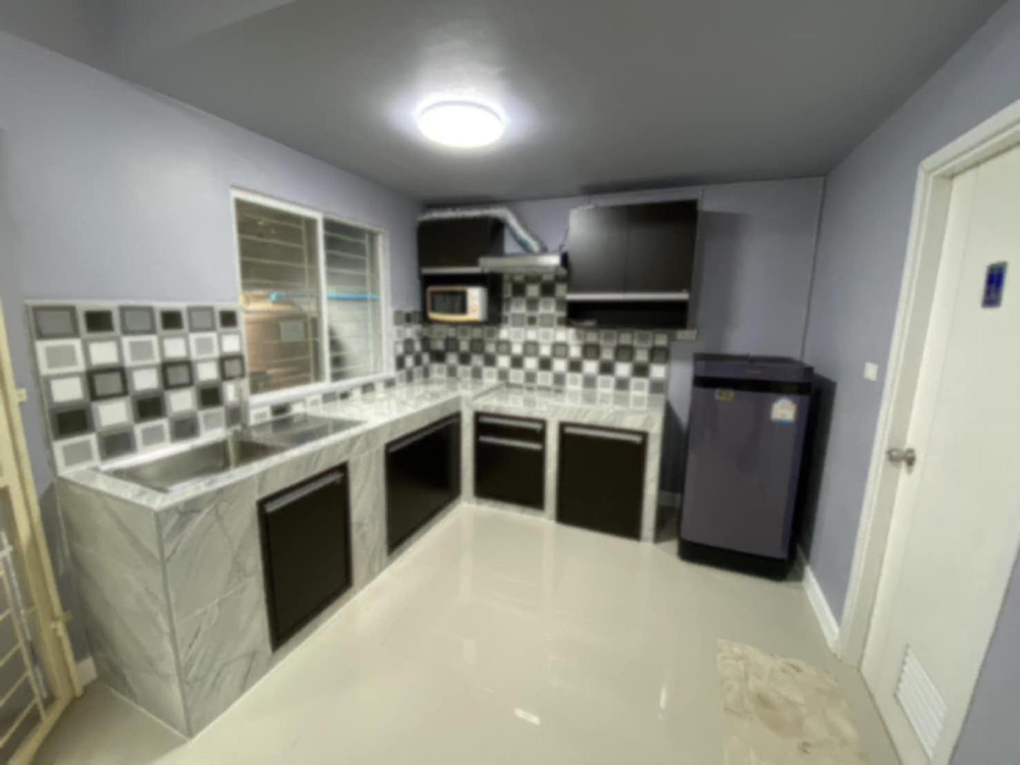 Private In A Shared House Phuket