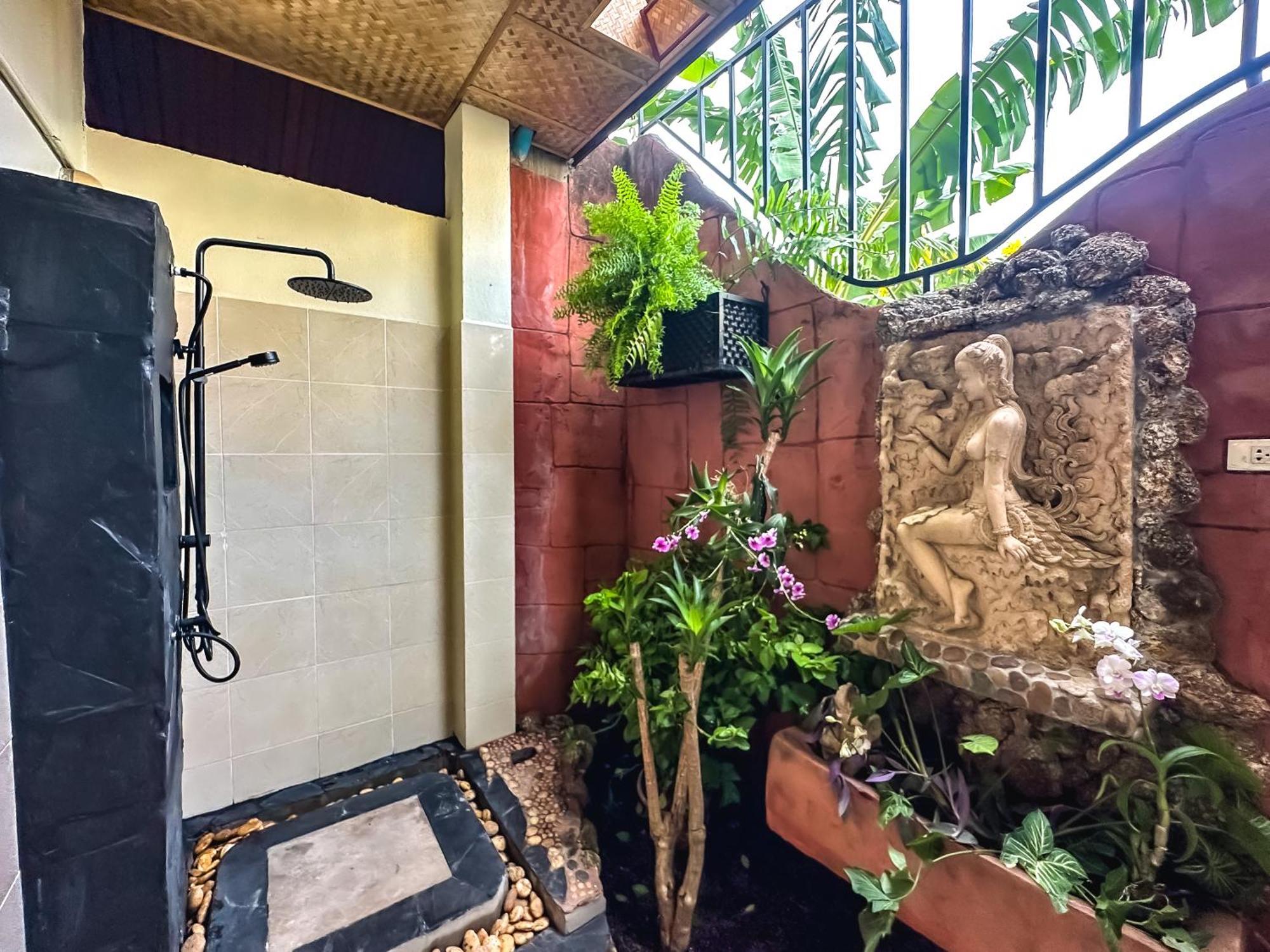 Gasthof Shanti Phuket