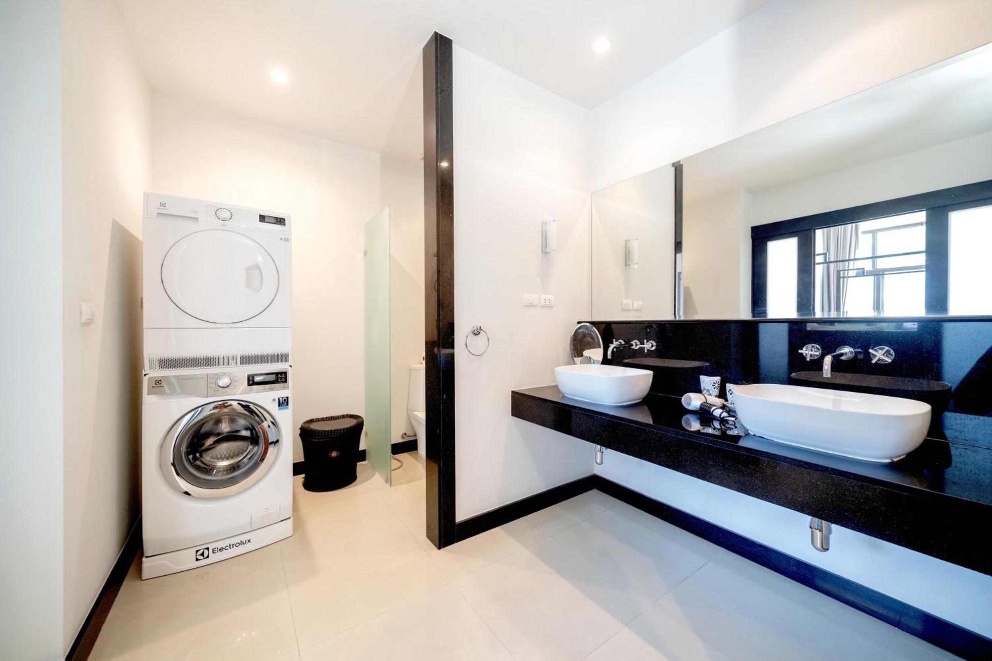 Villa Onyx E1 Xxx *