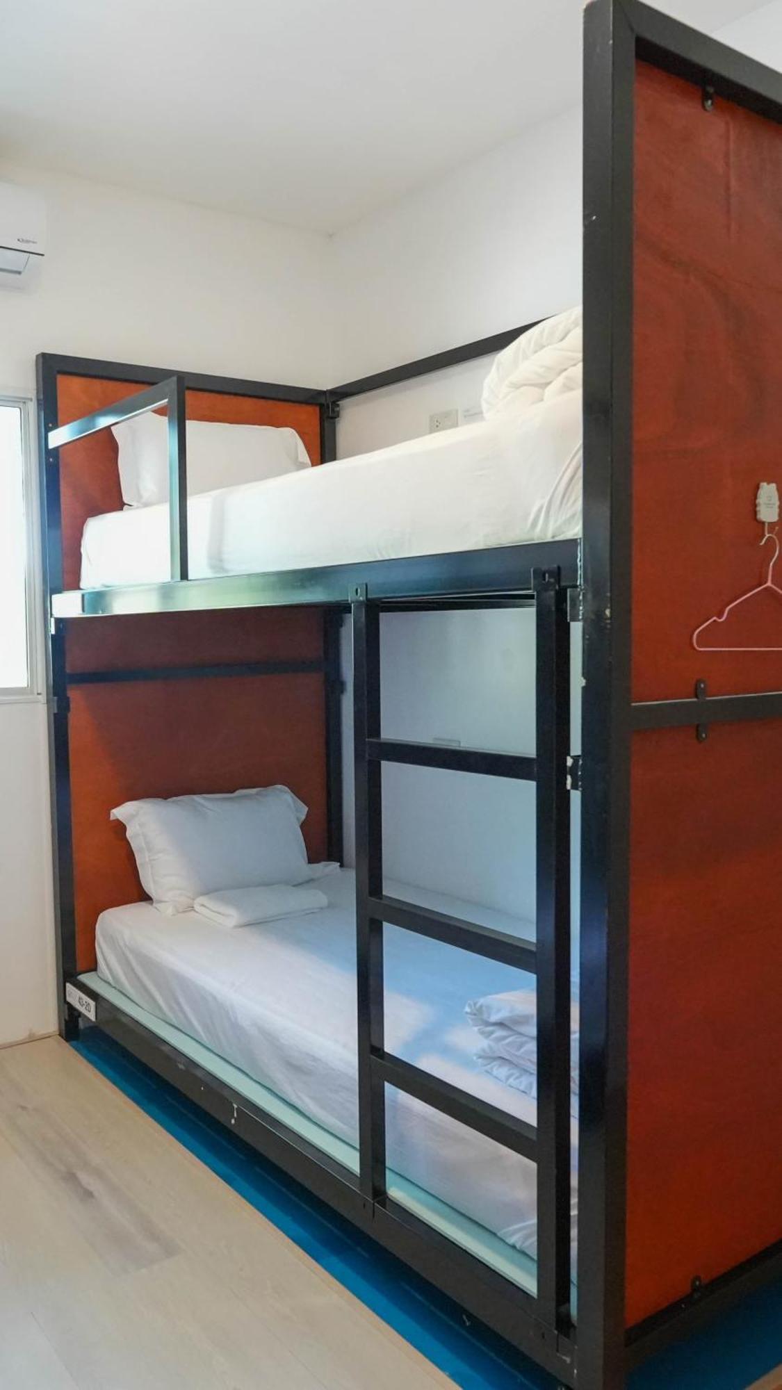 Gen Hotel, Mueang Phuket * Ban Lo Ti Pa