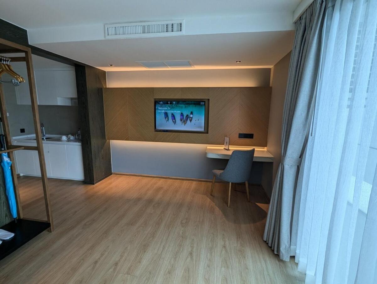 Spacious S4304 By Ibg Apartment