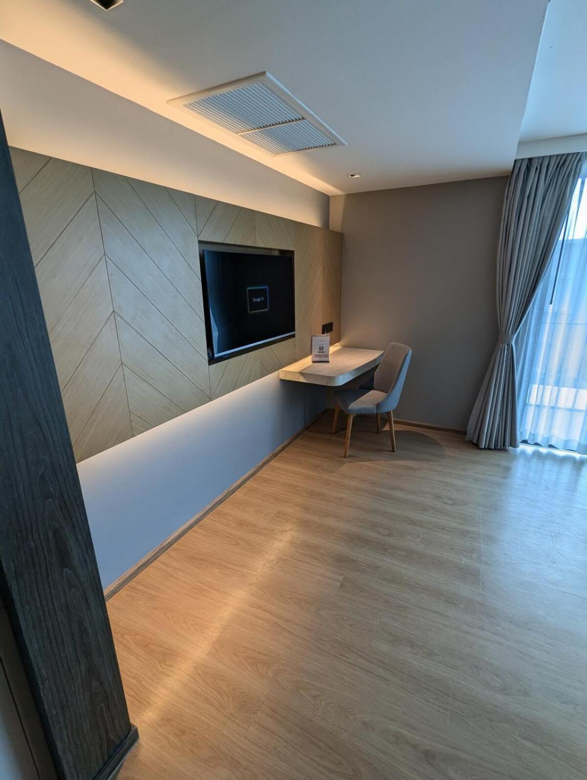 Spacious S4304 By Ibg Apartment