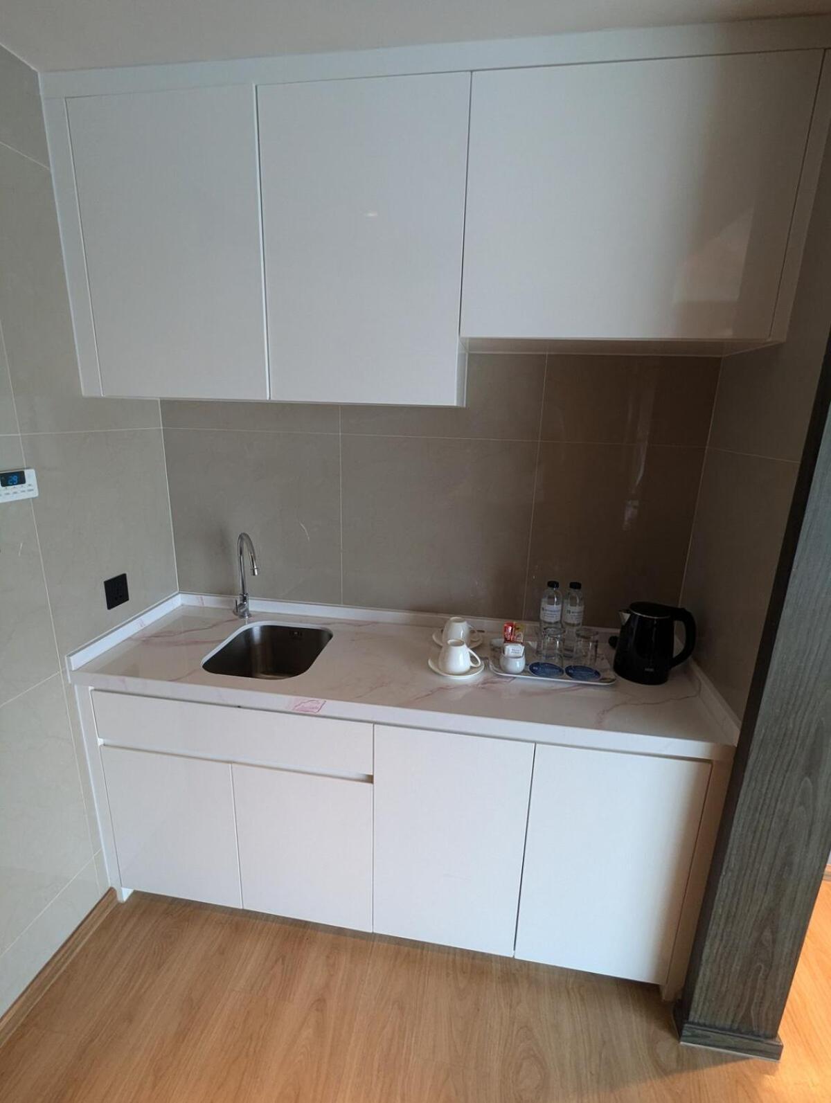 Apartment Spacious S4304 By Ibg