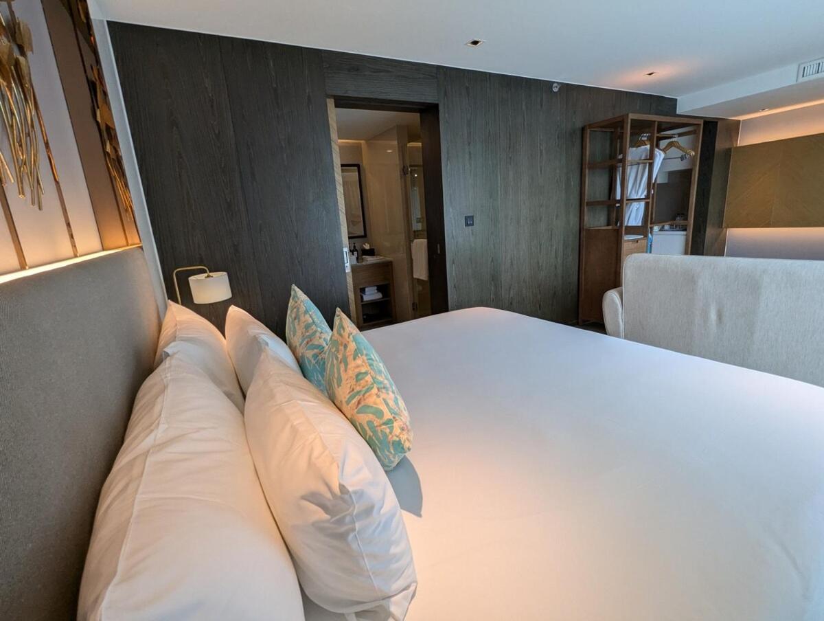 Spacious S4304 By Ibg Apartment *