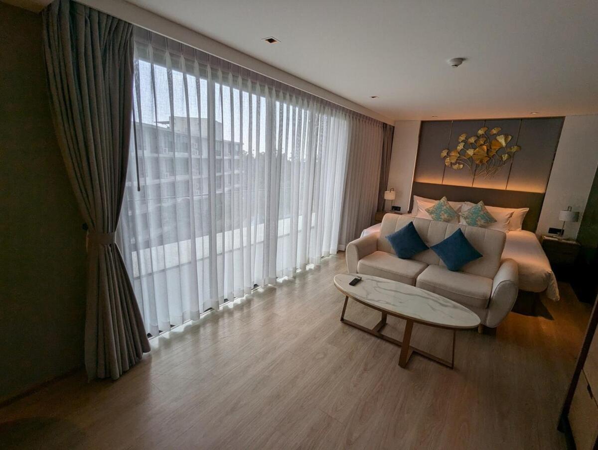 Apartment Spacious S4304 By Ibg *