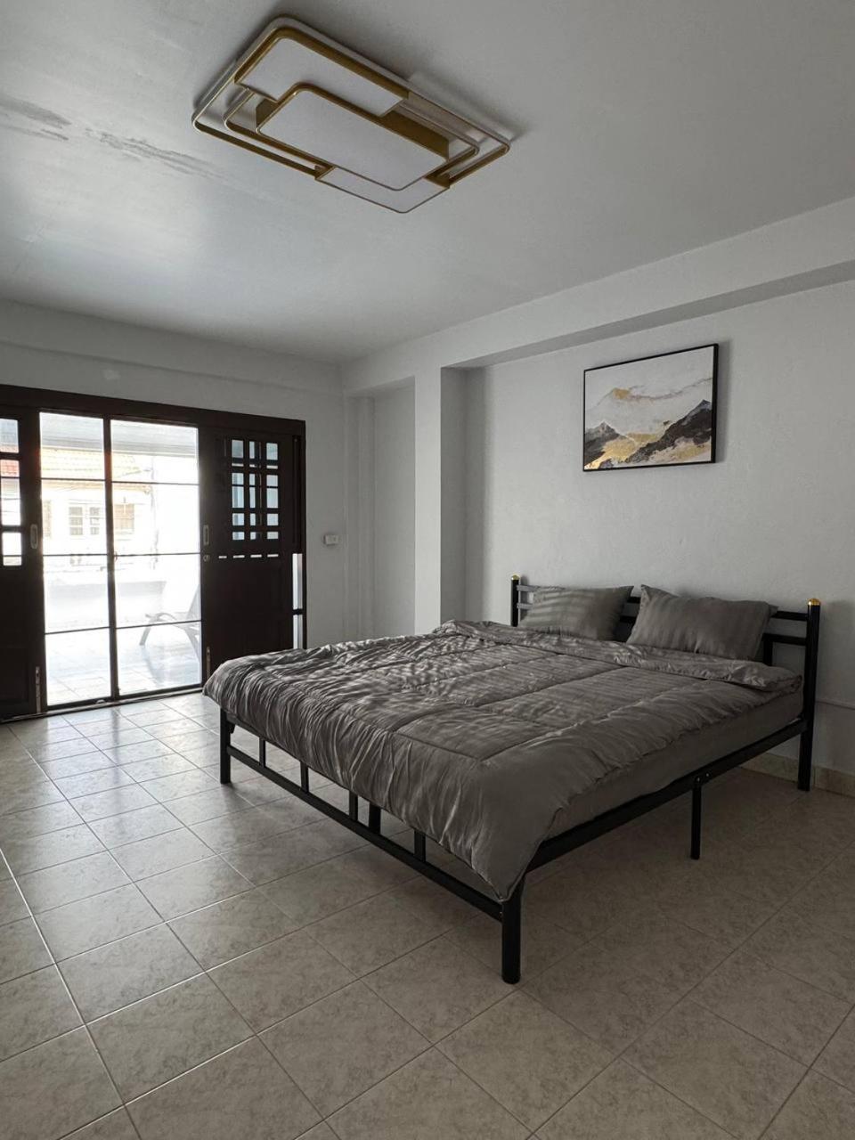 Apartment Townhouse Svista Life