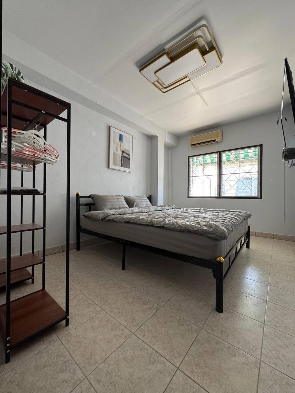Apartment Townhouse Svista Life Rawai
