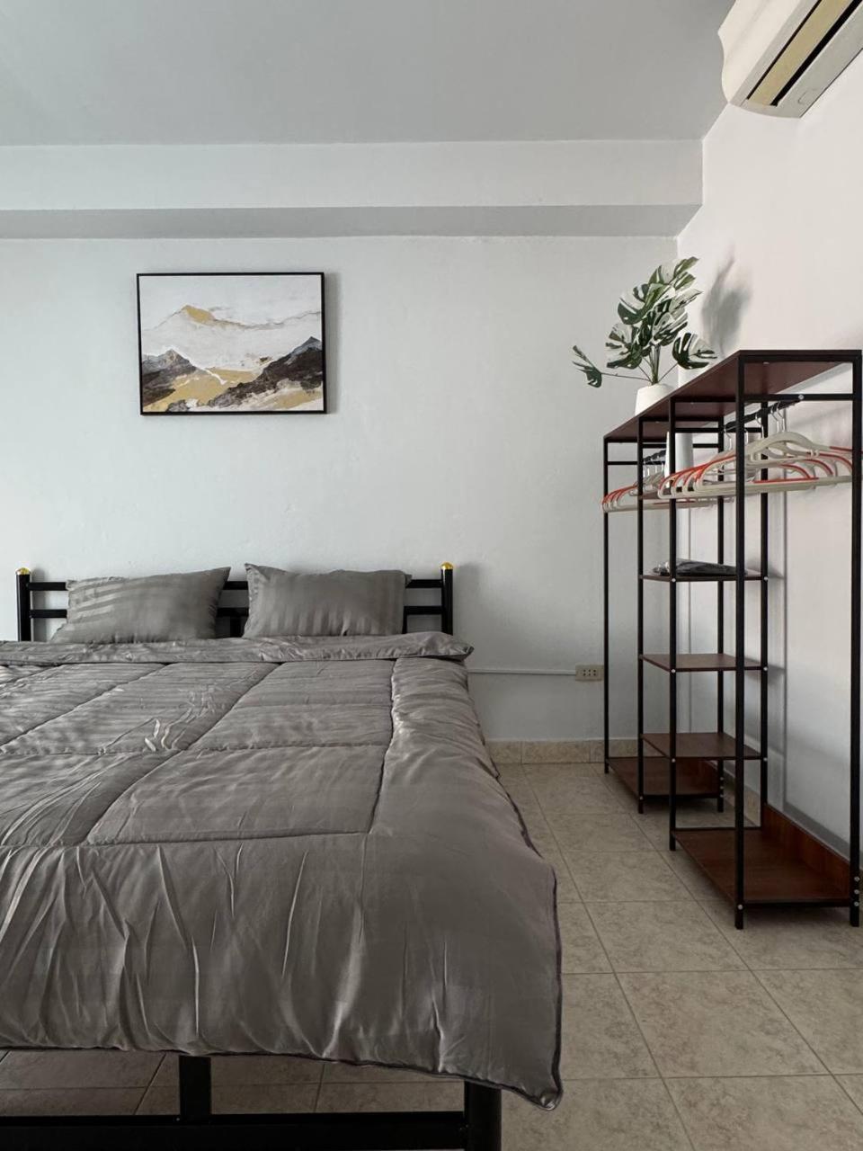 Apartment Townhouse Svista Life *