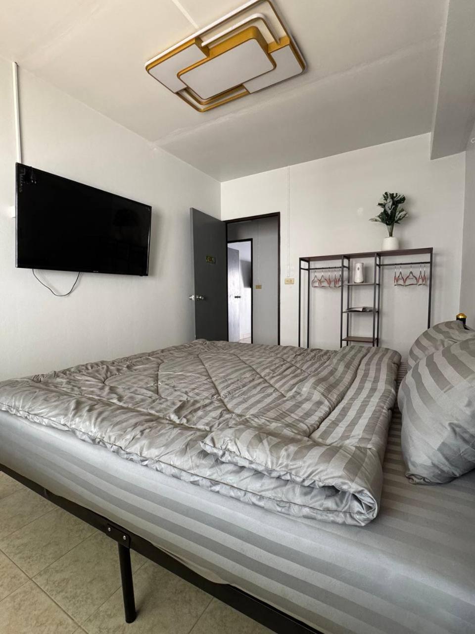 Townhouse Svista Life Rawai