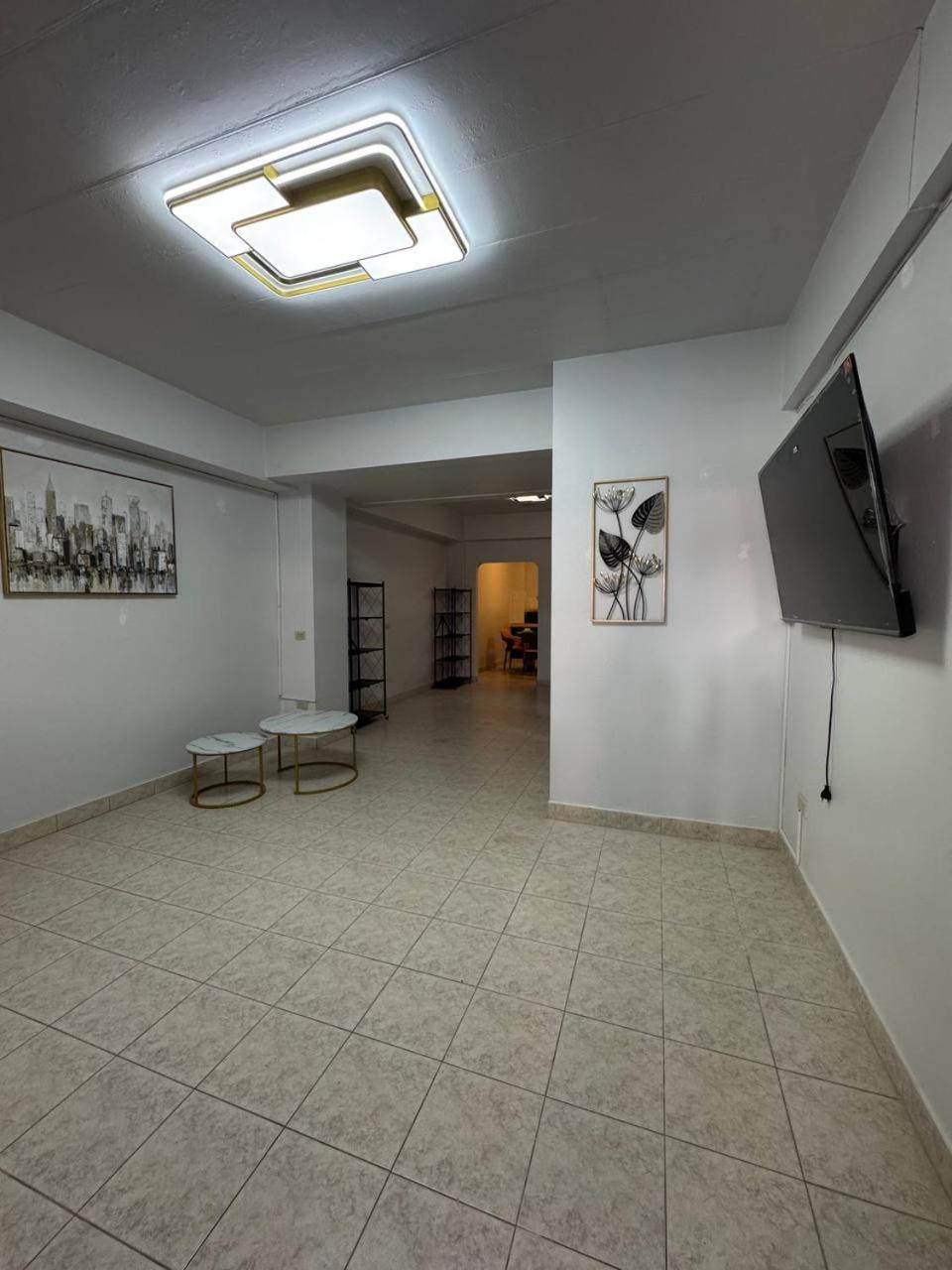 Apartment Townhouse Svista Life *
