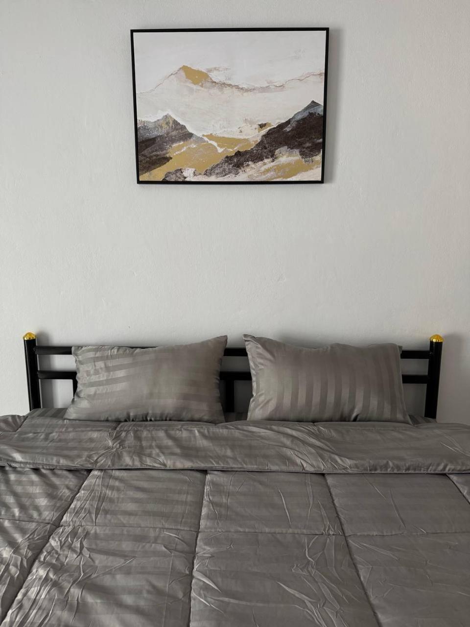 Townhouse Svista Life Apartment Rawai