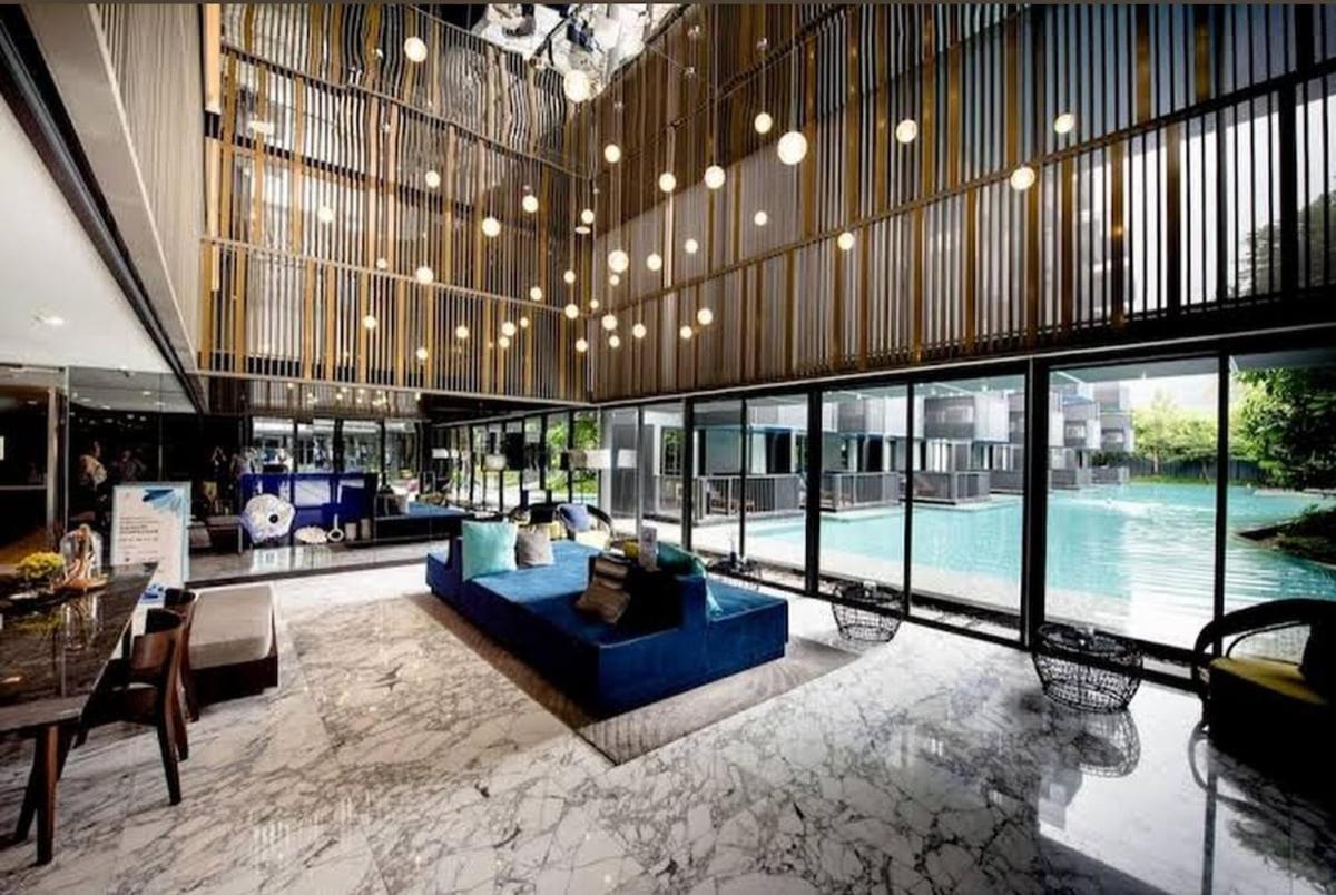 Apartment Rooftop Pool Luxury With Bathtub And Sofa Bed Big Balcony *