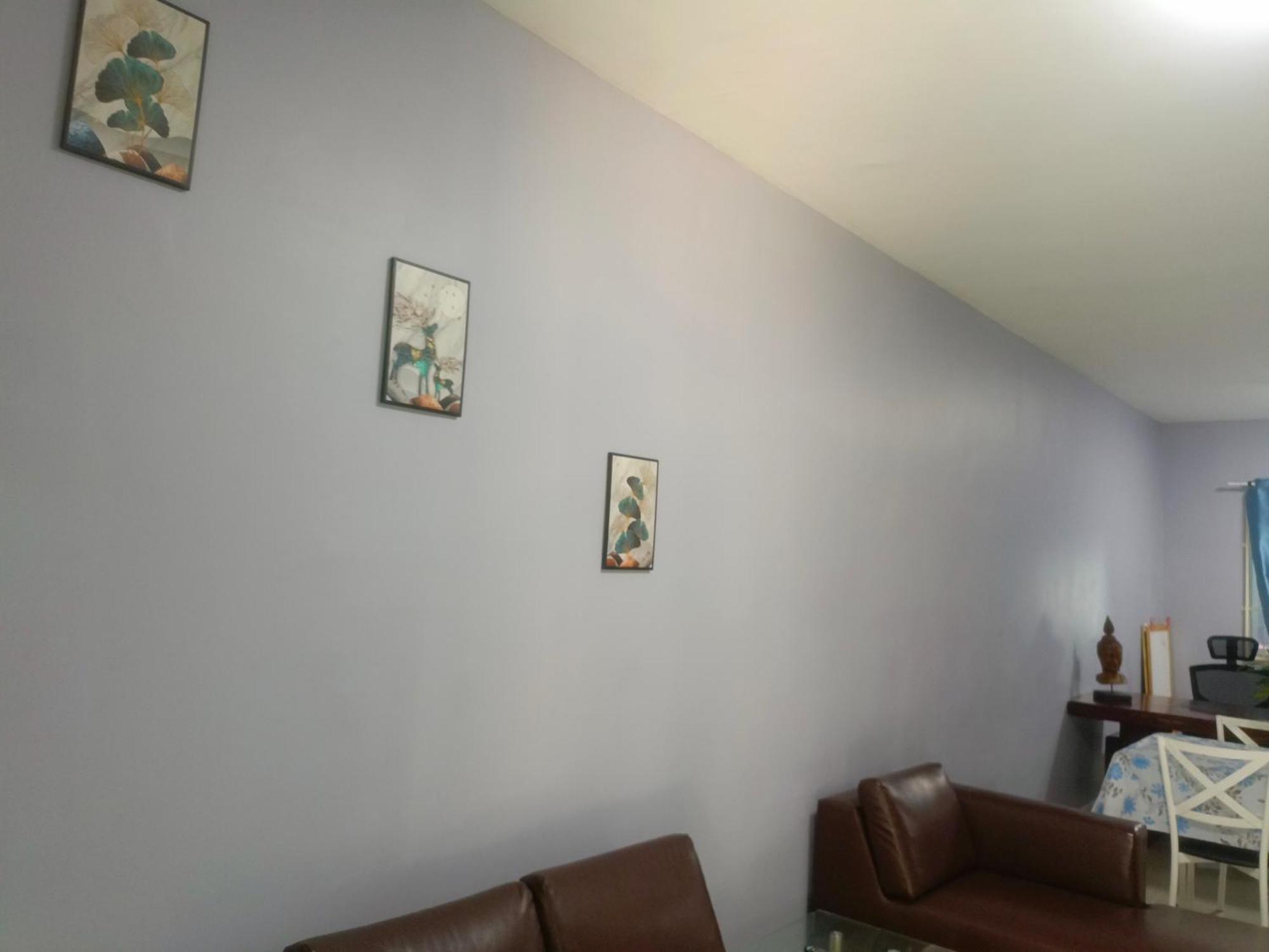 Private In A Shared House Phuket Holiday home *