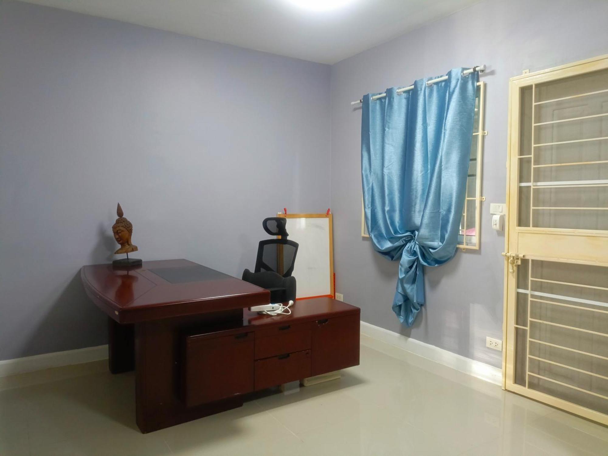 Holiday home Private In A Shared House Phuket