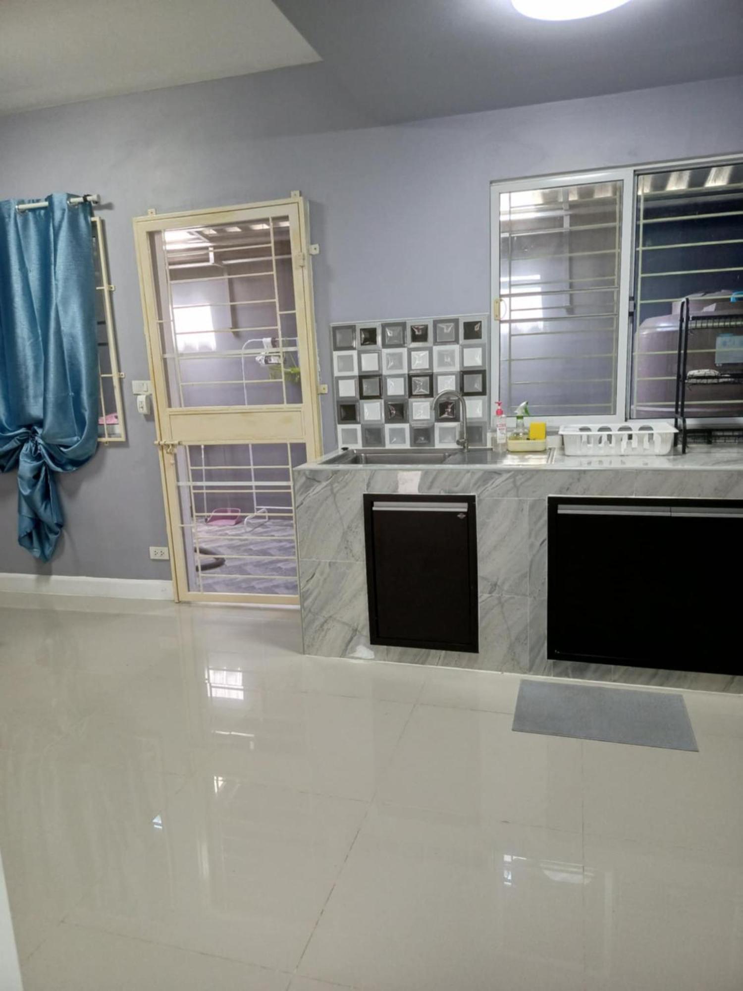 Private In A Shared House Phuket Holiday home