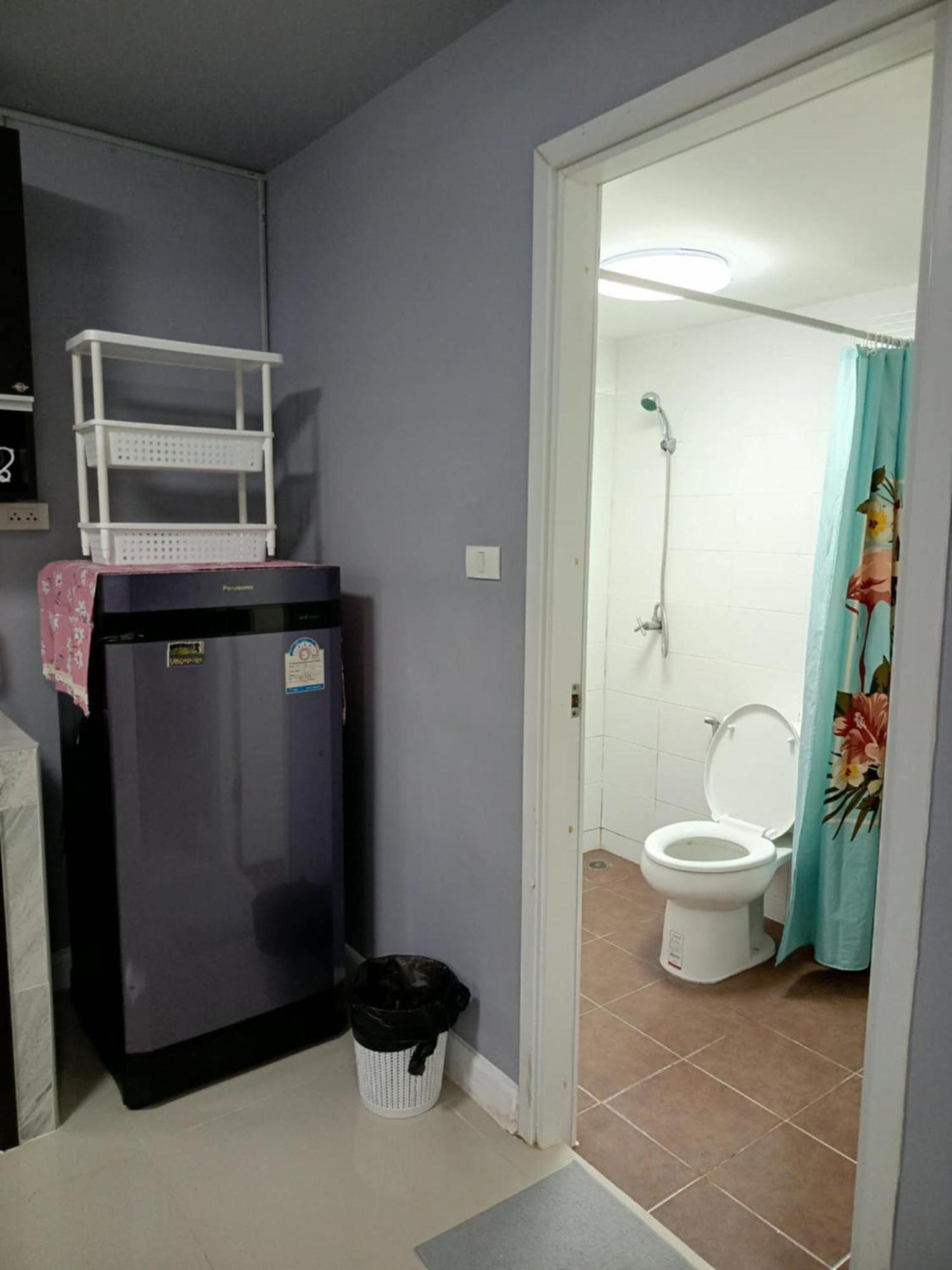 Private In A Shared House Phuket Holiday home Thalang
