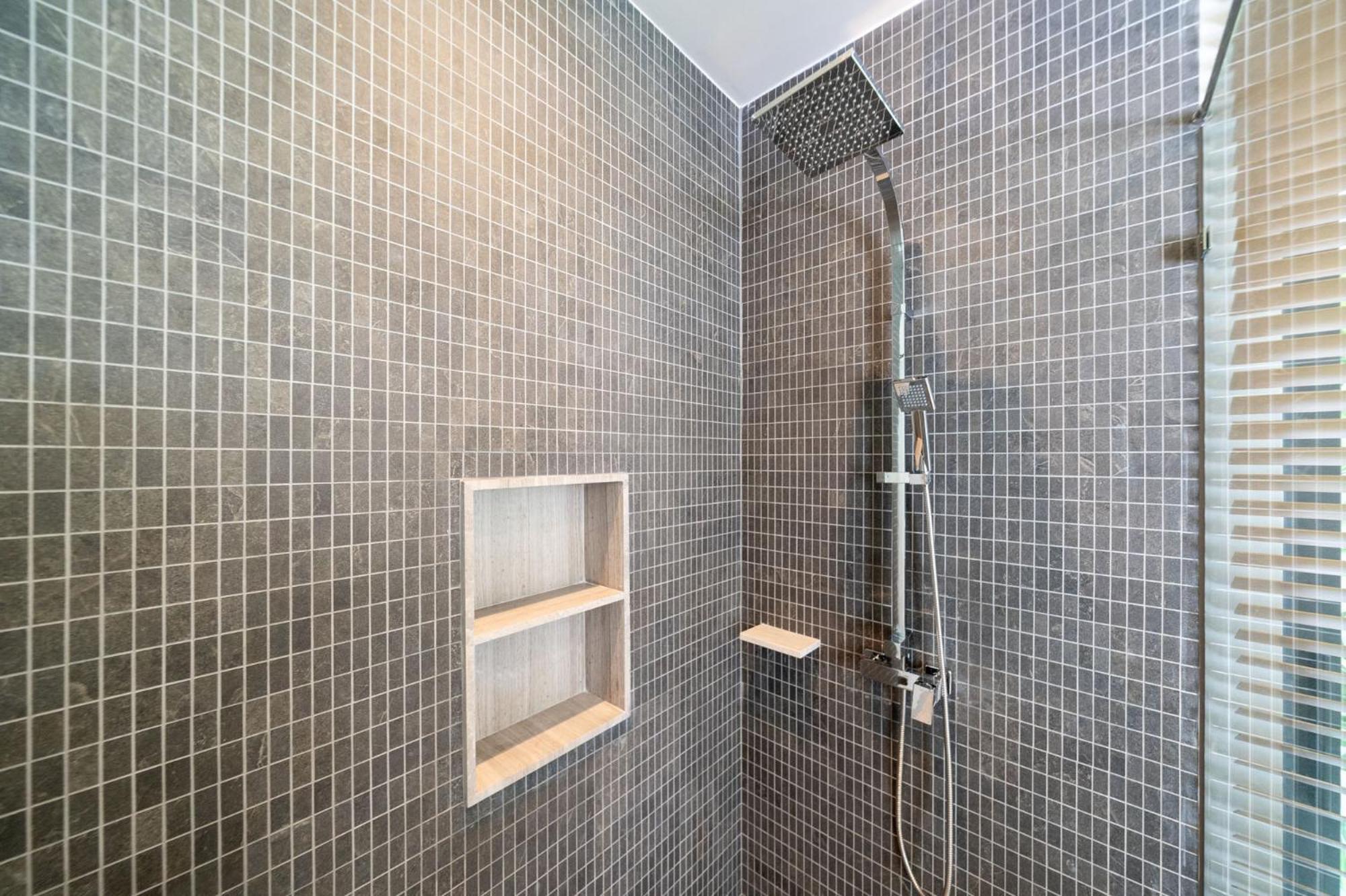 Bang Tao Botanica Modern Loft 3 Bd Ban Pak Lak