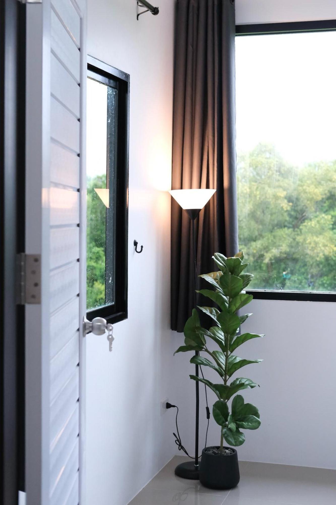 Alisse Layan * Phuket