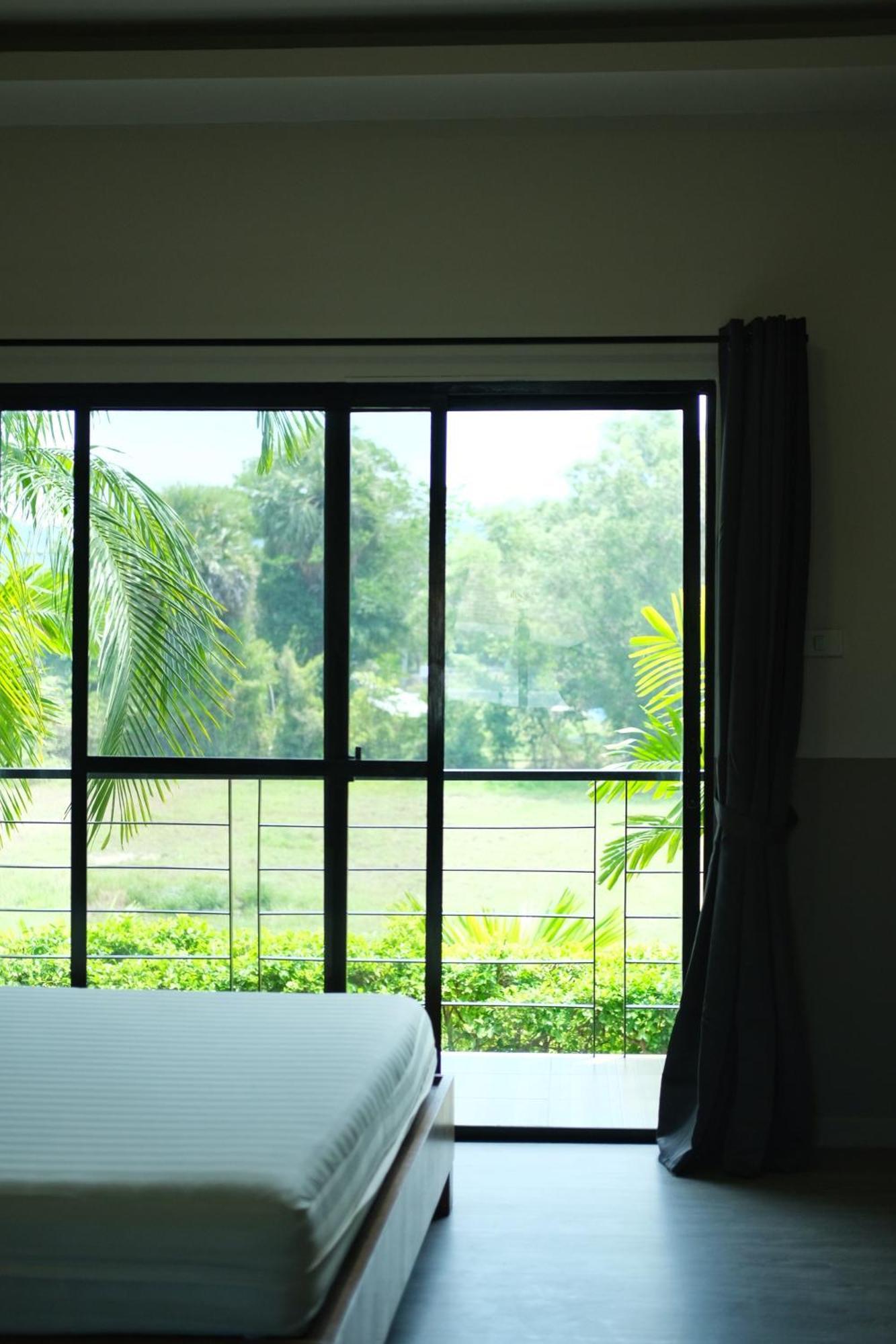 Apartment Alisse Layan