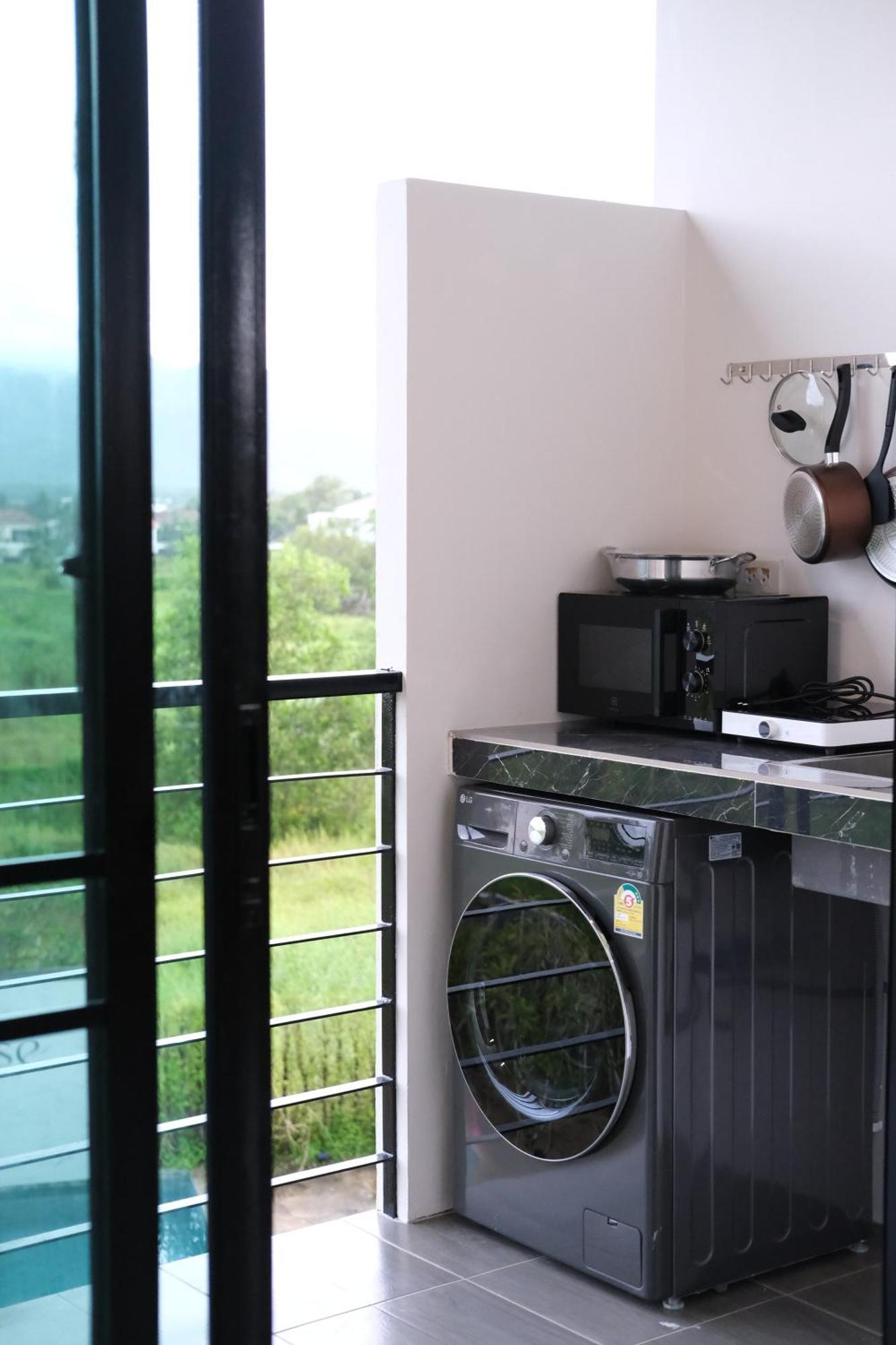 Alisse Layan Phuket