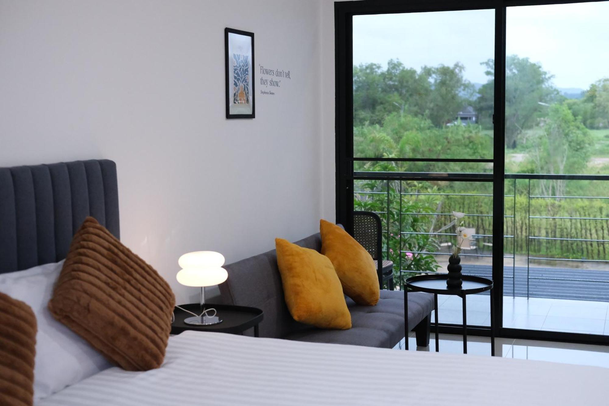 Alisse Layan Phuket