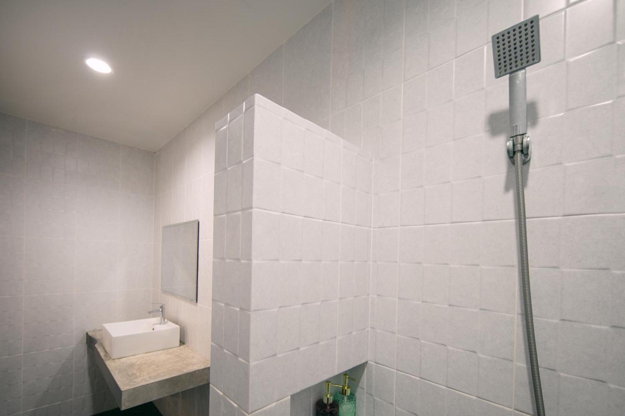Chanakarn Pool Access Rawai 4* Phuket