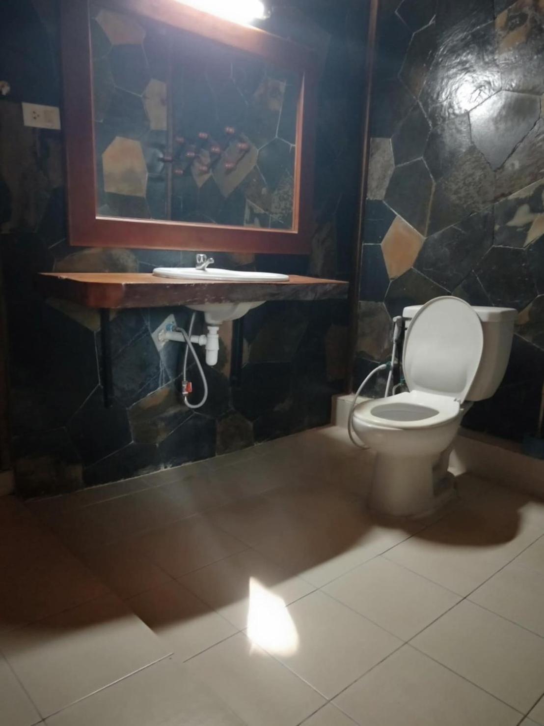 Ban Elephant Blanc Hotel 3*