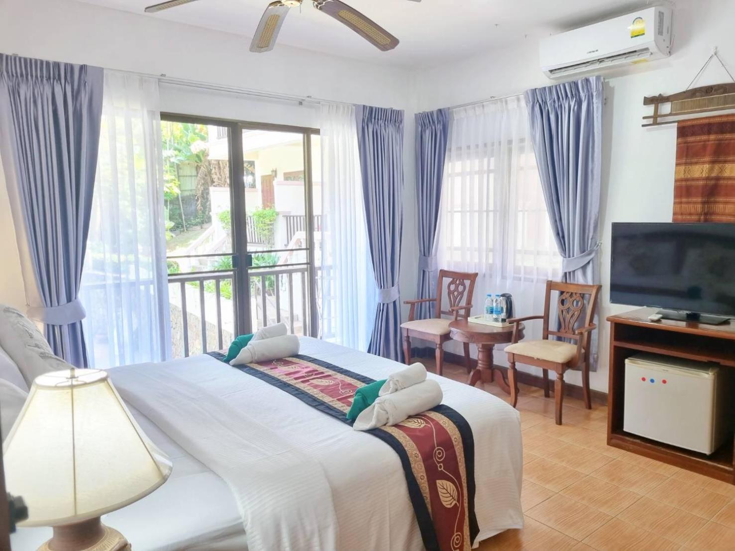 Hotel Interhouse By Haii Collection *