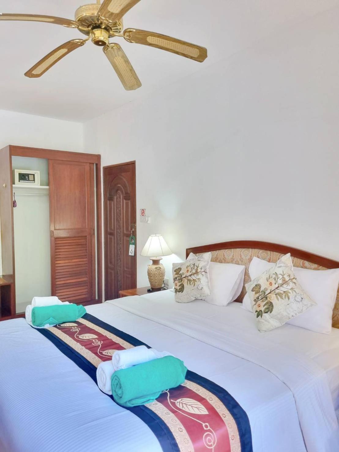Interhouse By Haii Collection Hotel