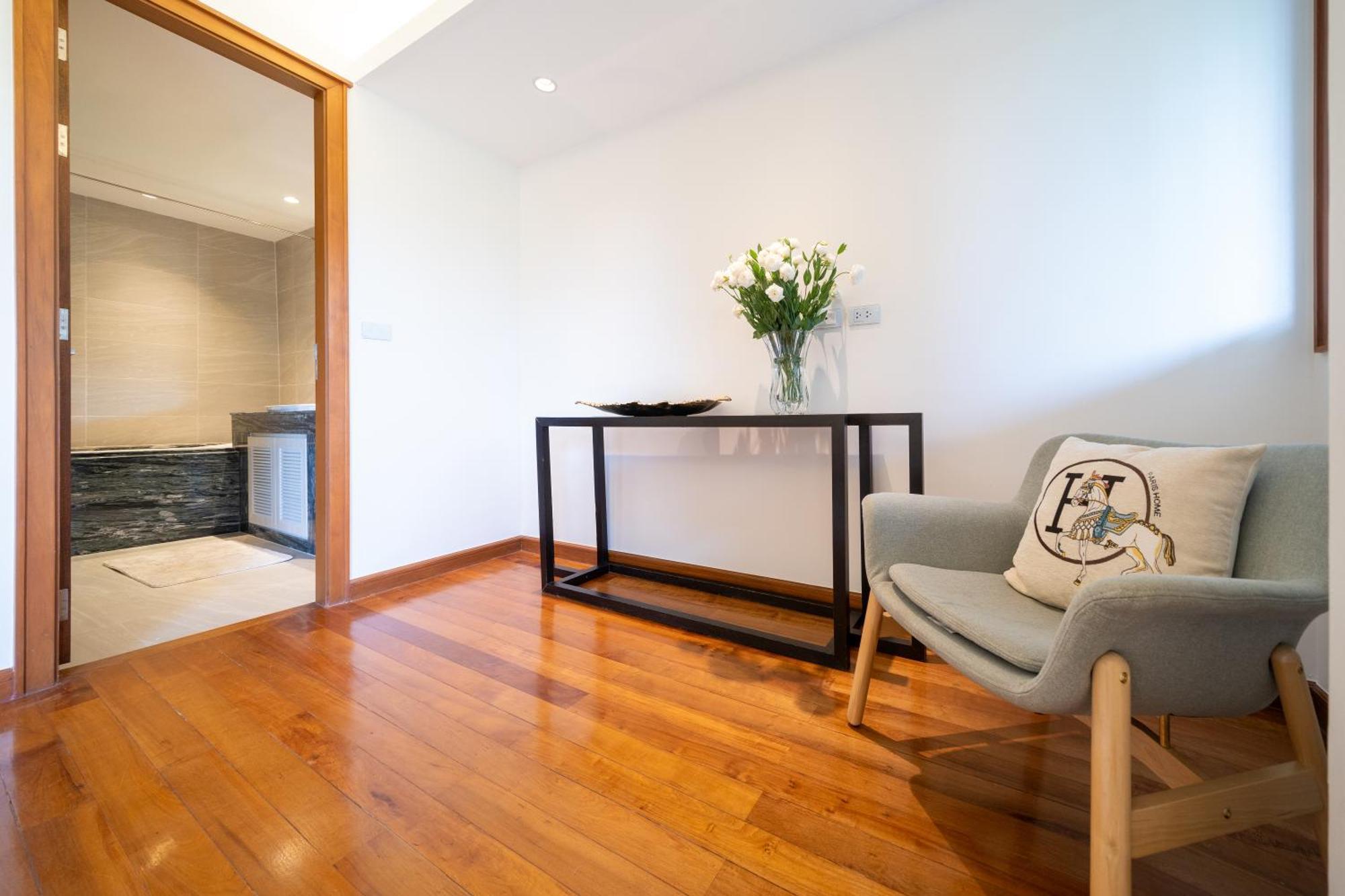 Laguna Village 2 - Bedroom , Close To The * Phuket