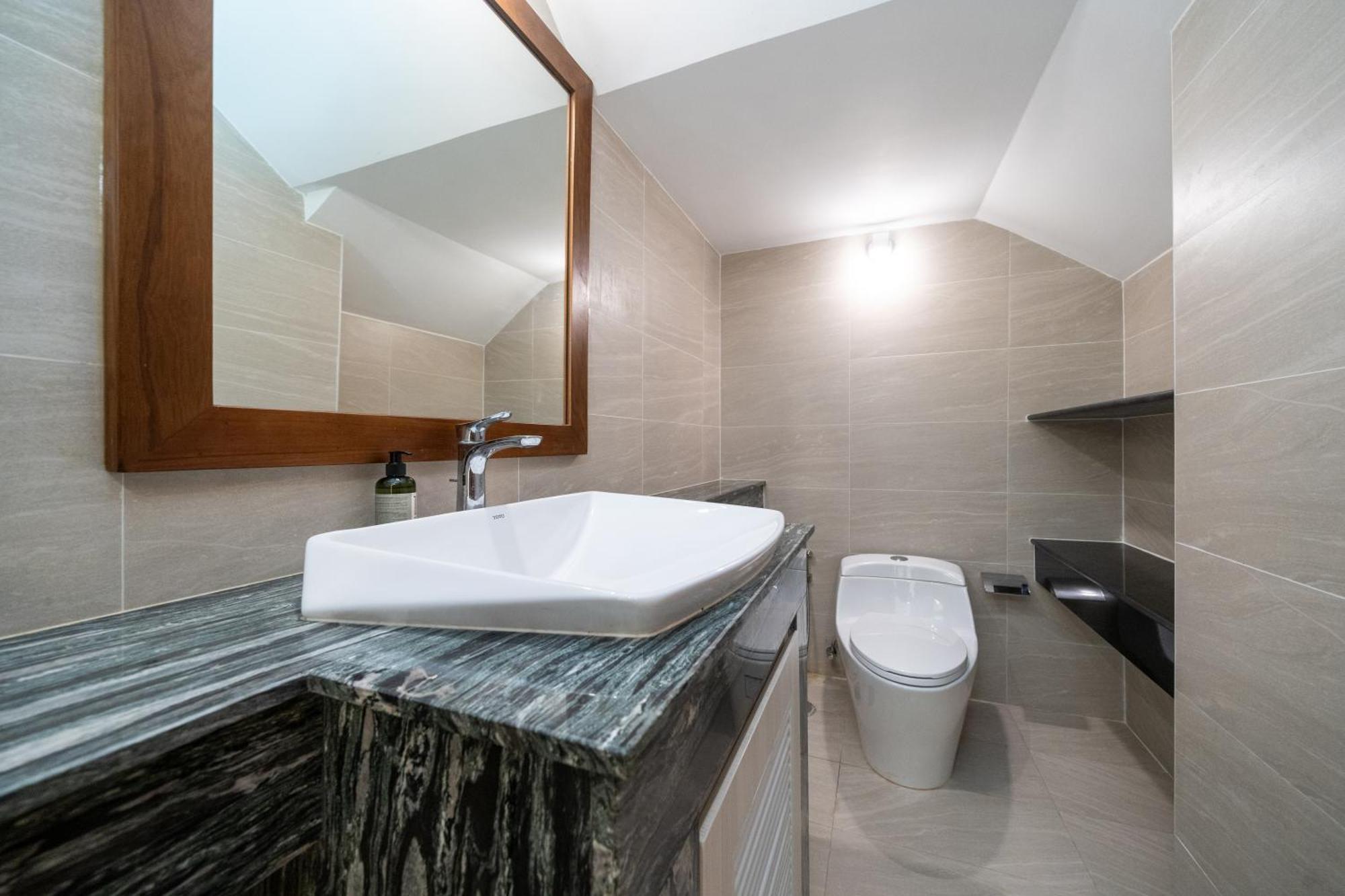 Laguna Village 2 - Bedroom , Close To The