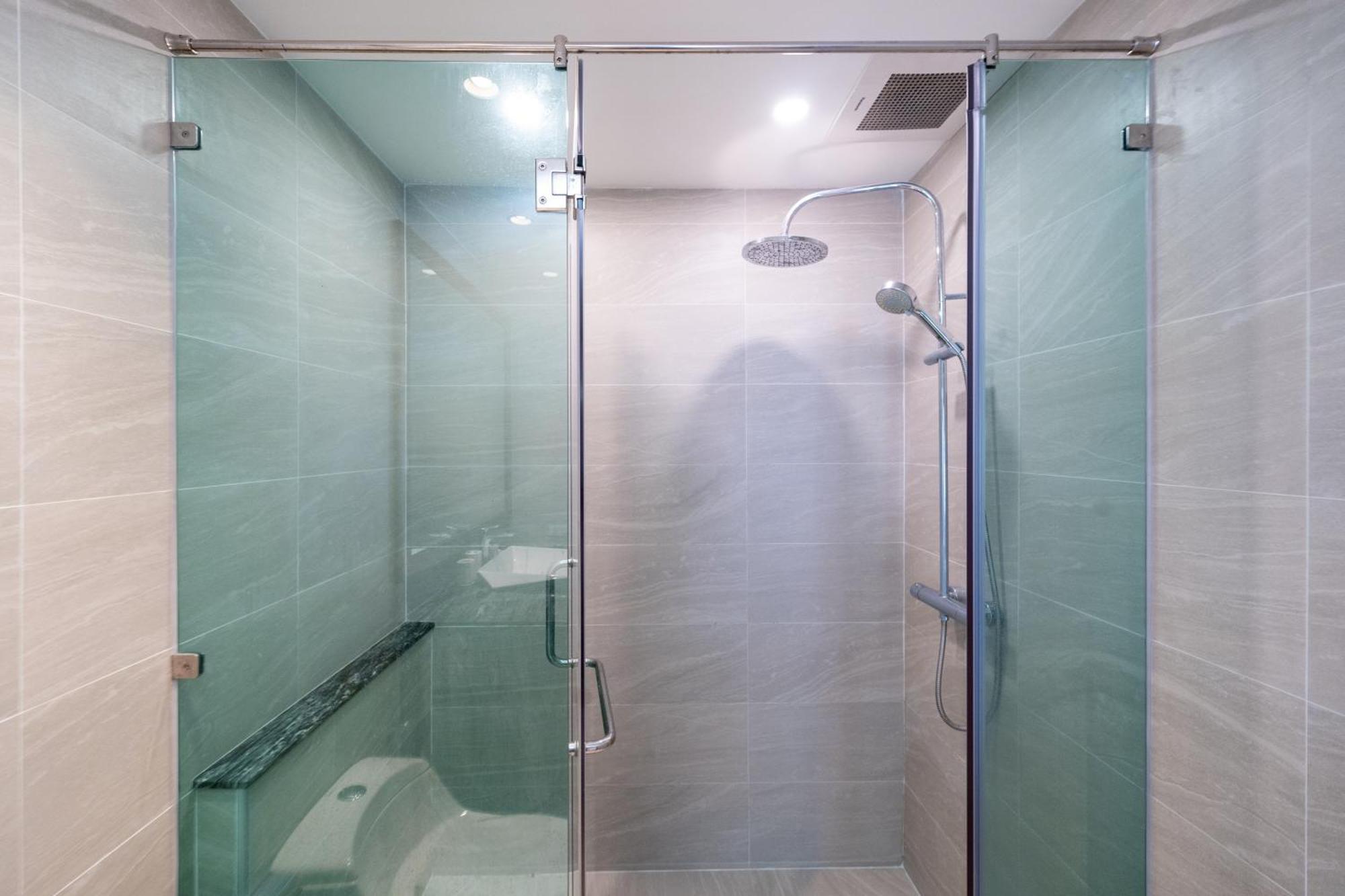 Laguna Village 2 - Bedroom , Close To The * Phuket