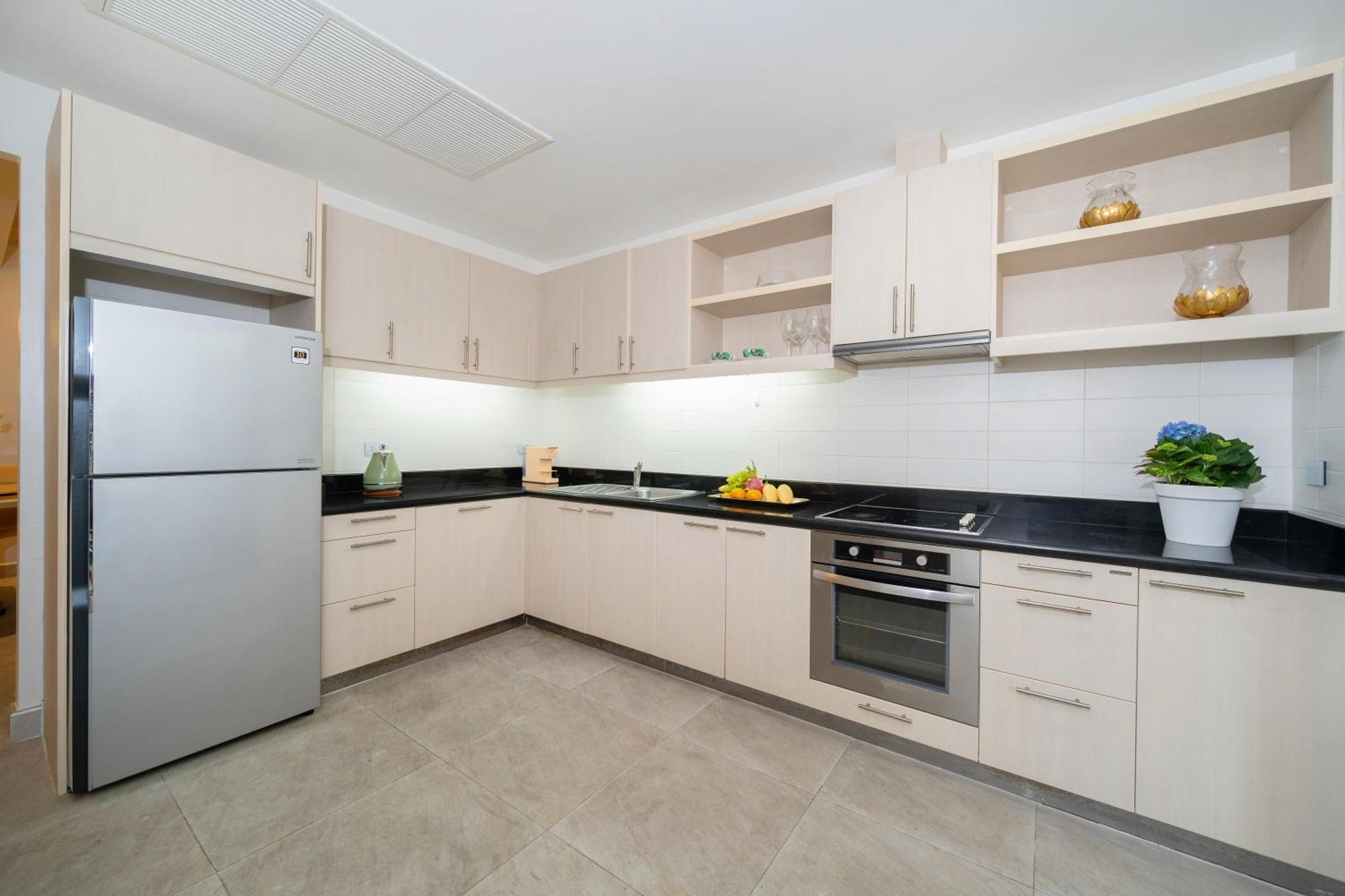 Laguna Village 2 - Bedroom , Close To The
