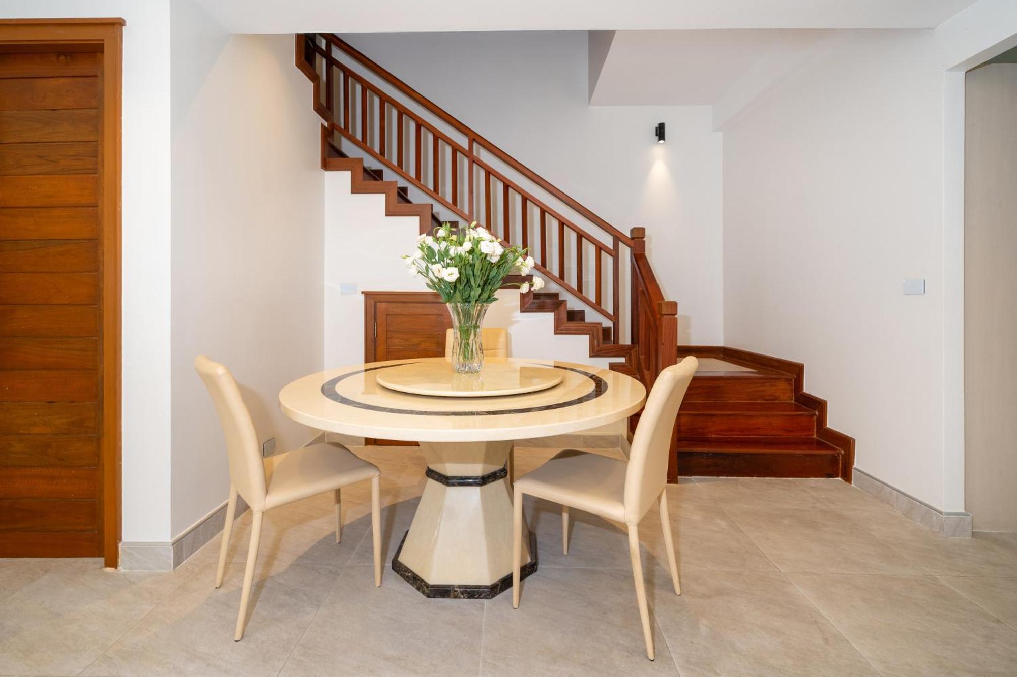 Laguna Village 2 - Bedroom , Close To The Phuket
