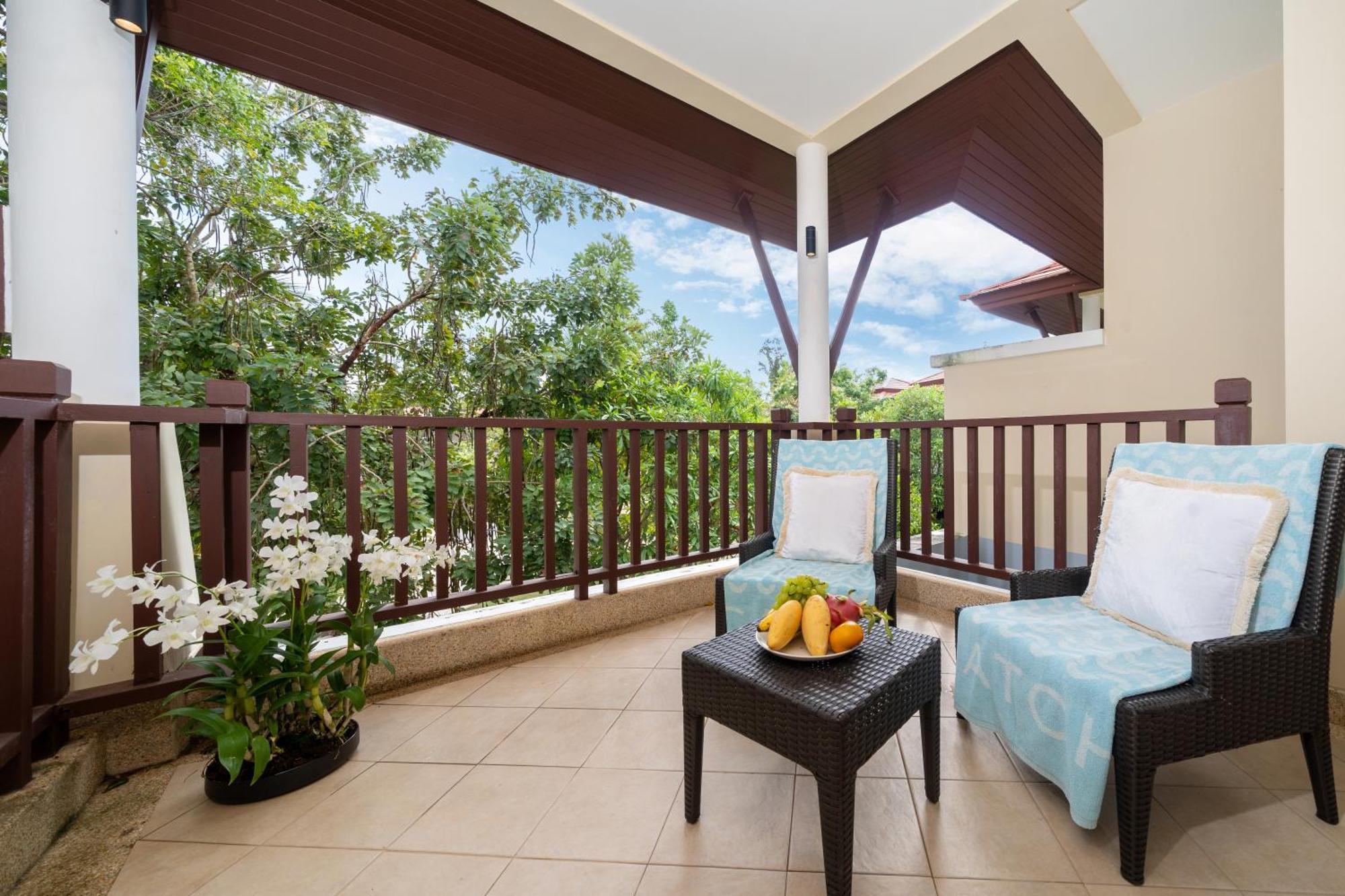 Laguna Village 2 - Bedroom , Close To The