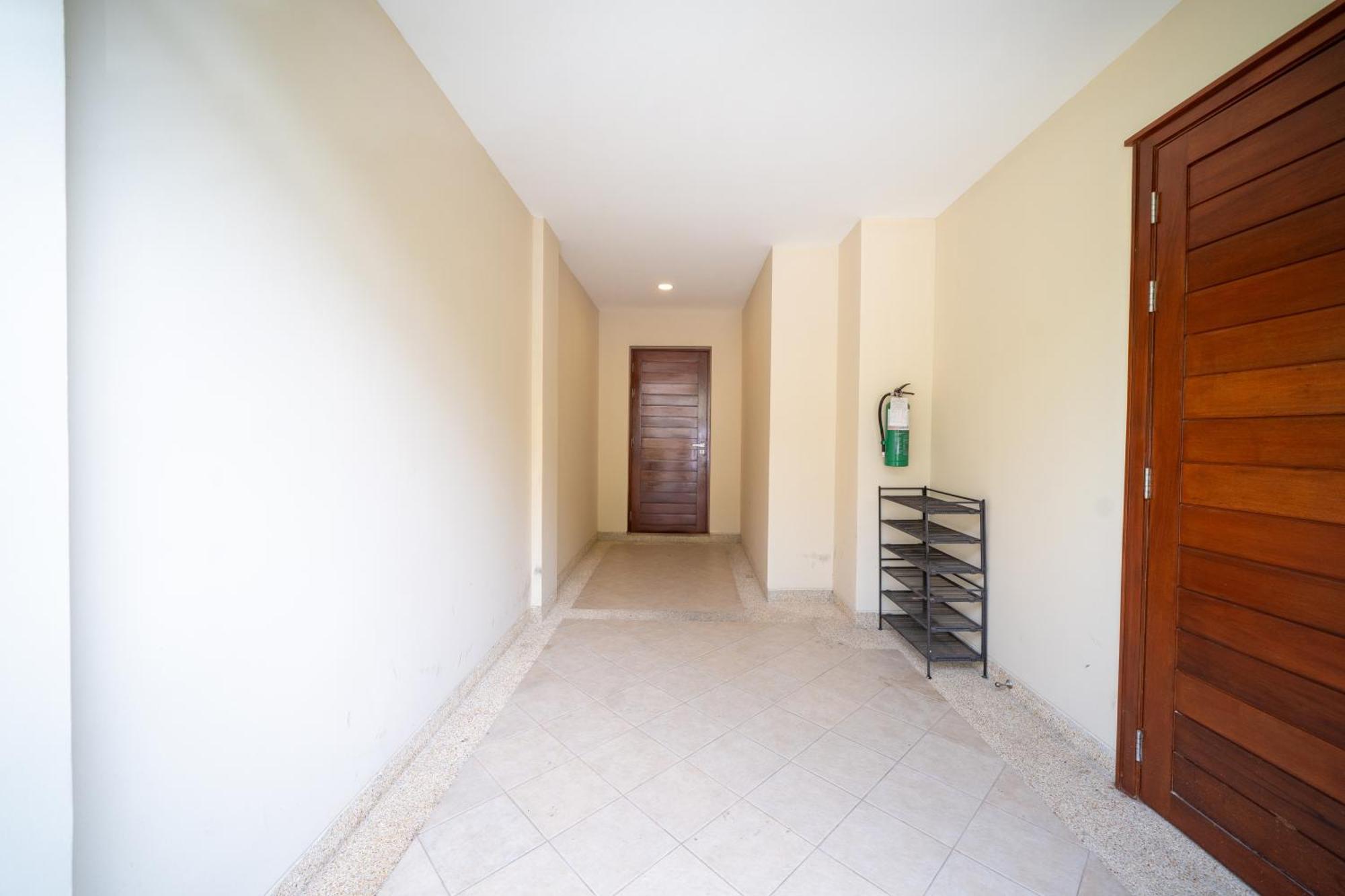 Laguna Village 2 - Bedroom , Close To The Apartment Phuket