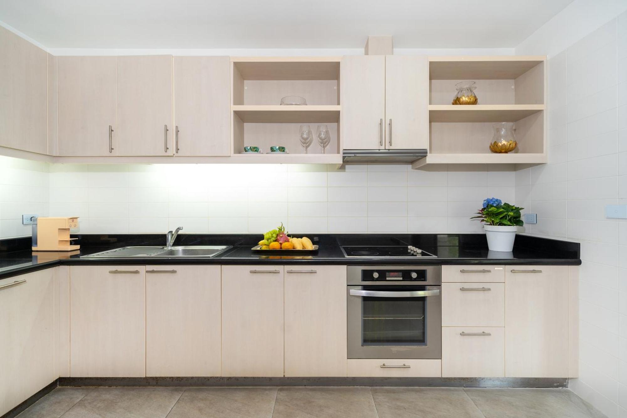 Laguna Village 2 - Bedroom , Close To The *