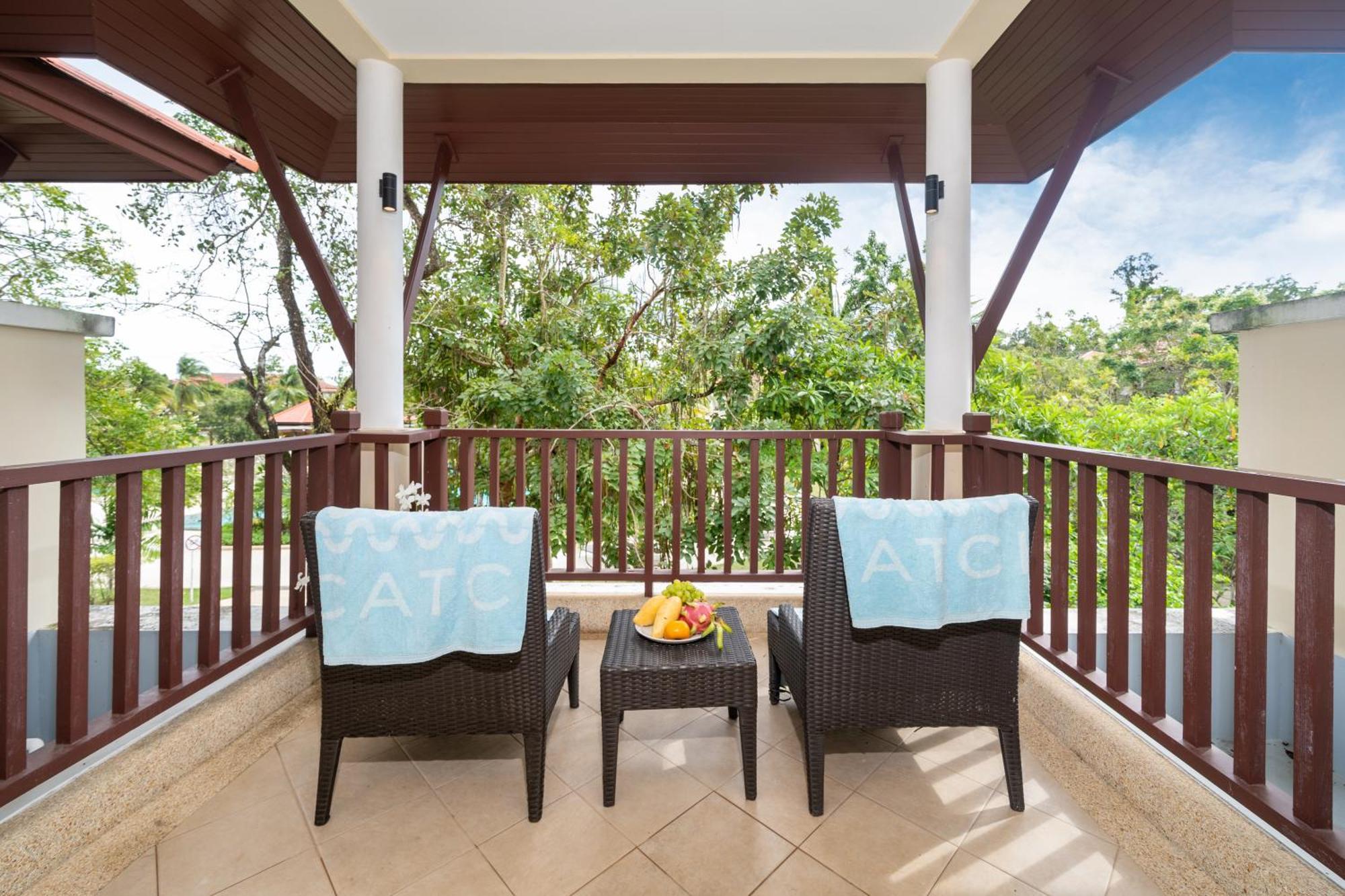 Laguna Village 2 - Bedroom , Close To The