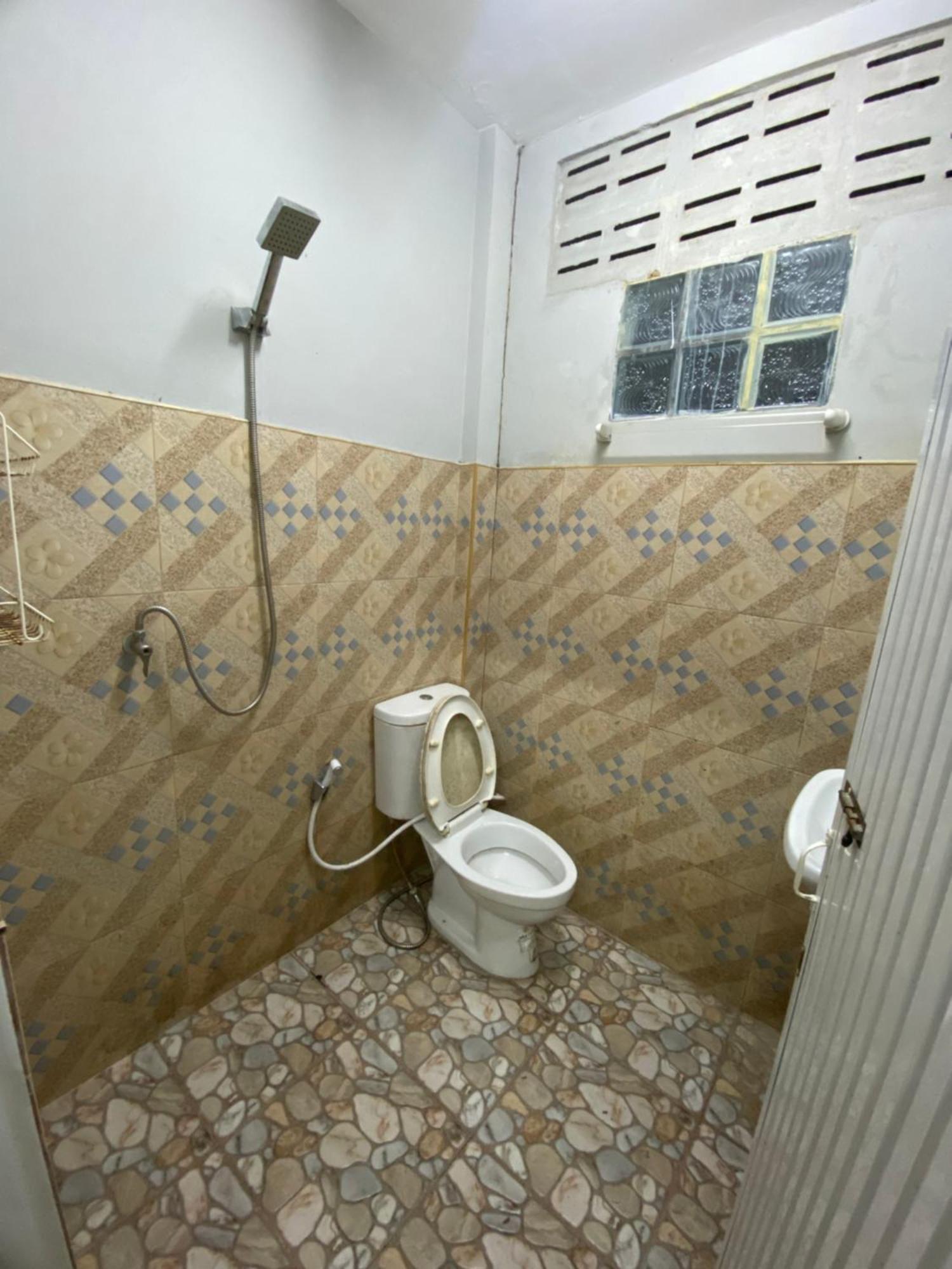 в райском уголке равай Apartamento Rawai