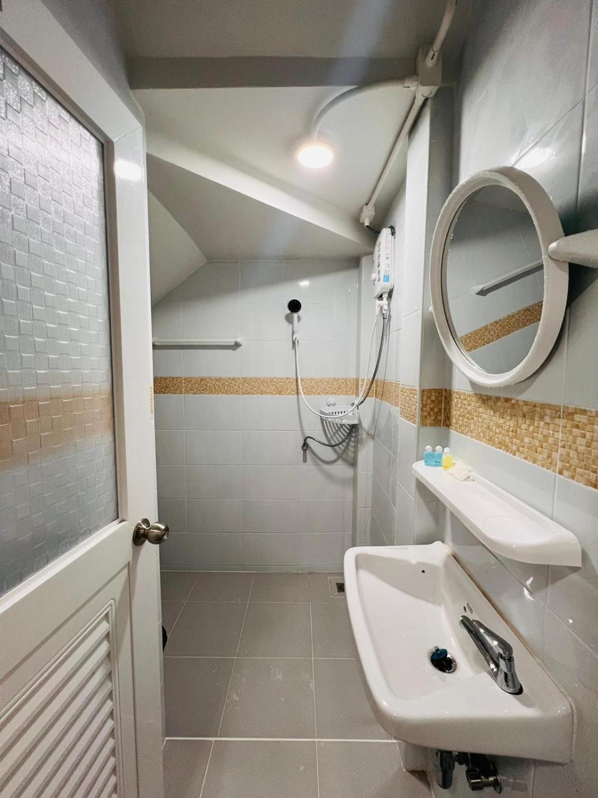 Apartment A N K Patong