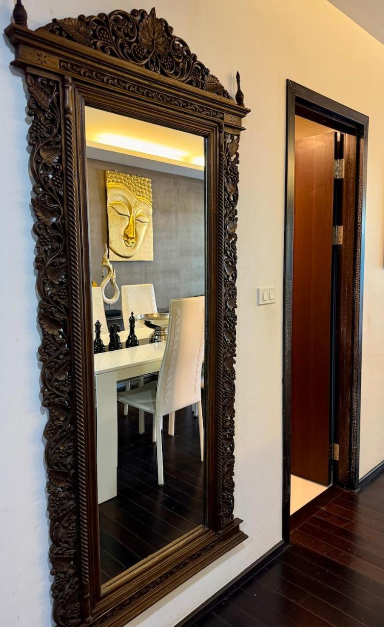 Apartment Two Bedroom At Rawai Seaside The Title Phuket